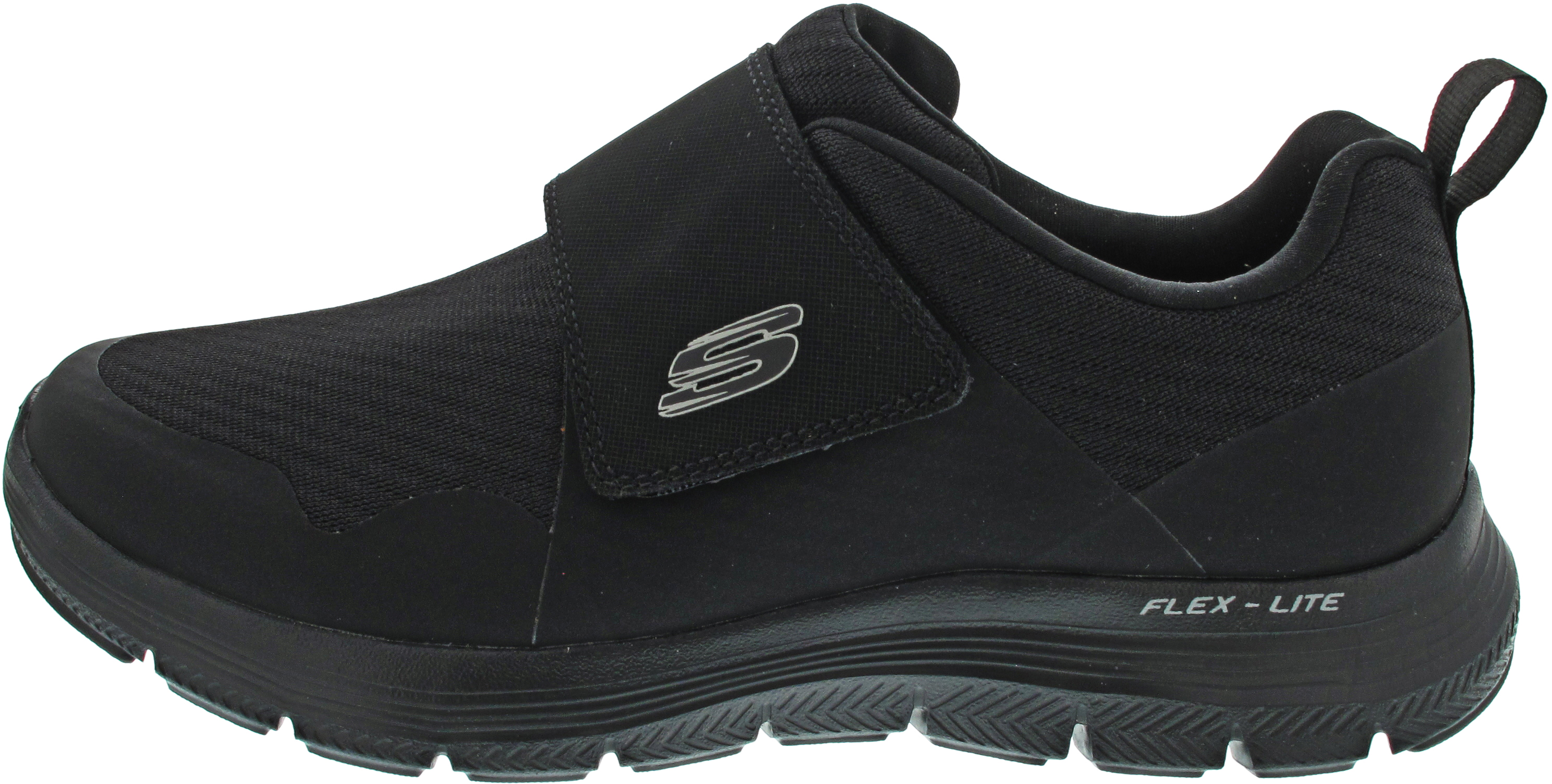 Skechers Flex Advantage 4.0-Upshif