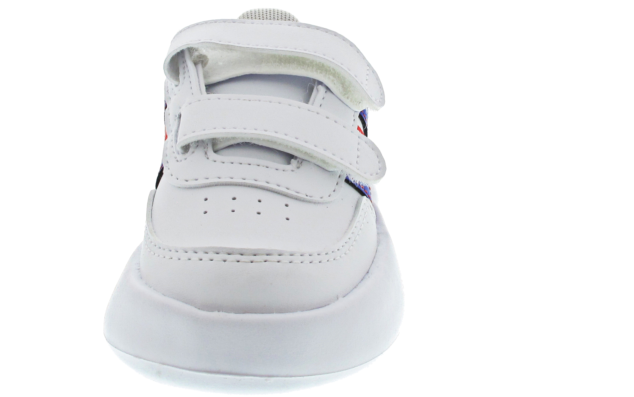 adidas Breaknet 2.0 CF I