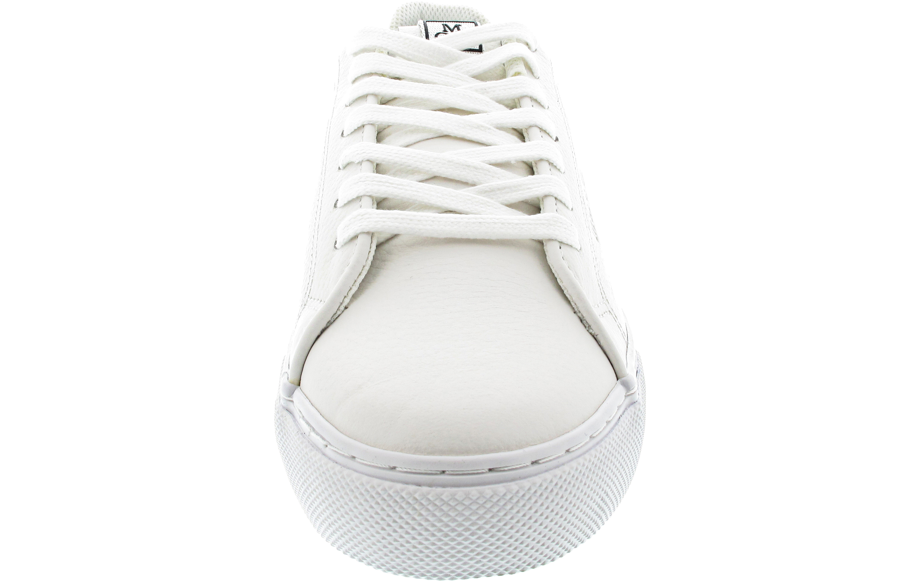 Marc O’Polo Lola