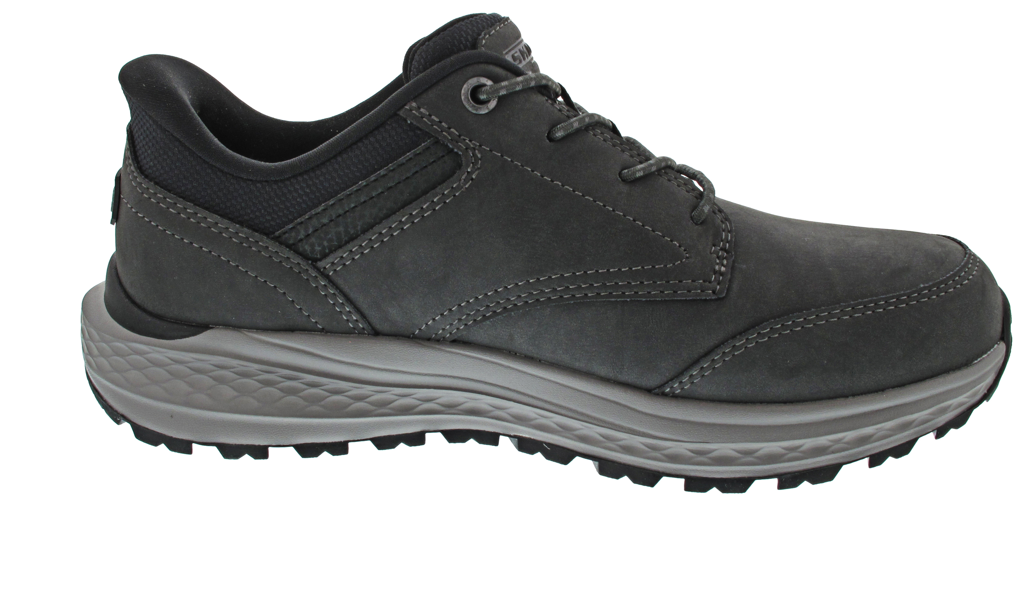 Skechers Slip-Ins:Slade Ultra-Rona