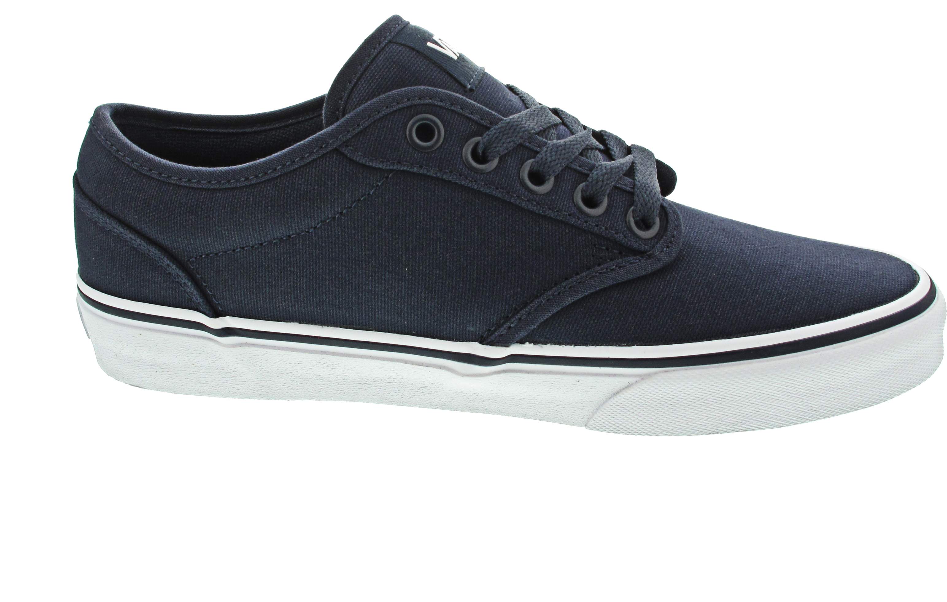 Vans MN Atwood (Canvas)