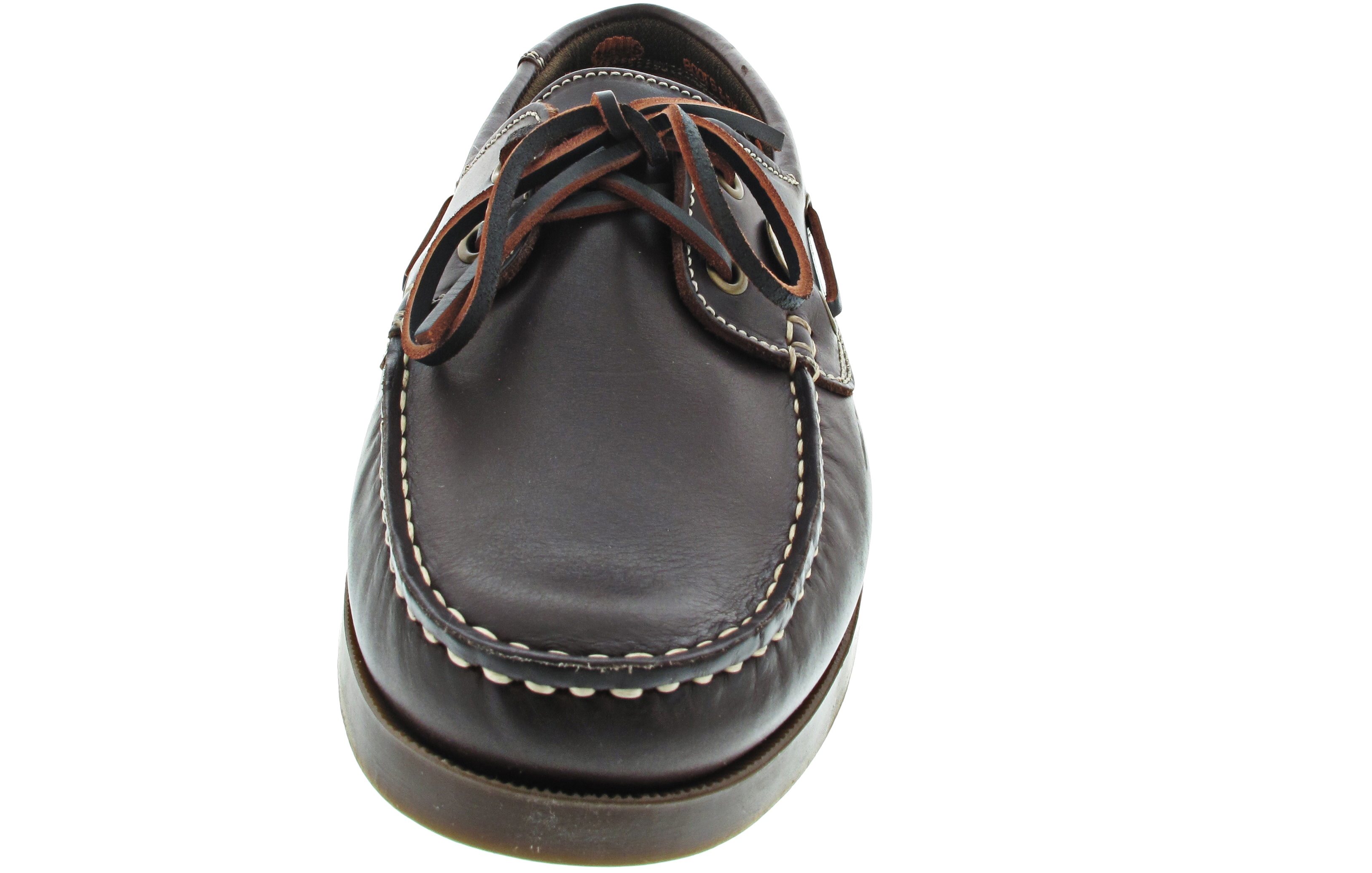 Dockers by Gerli