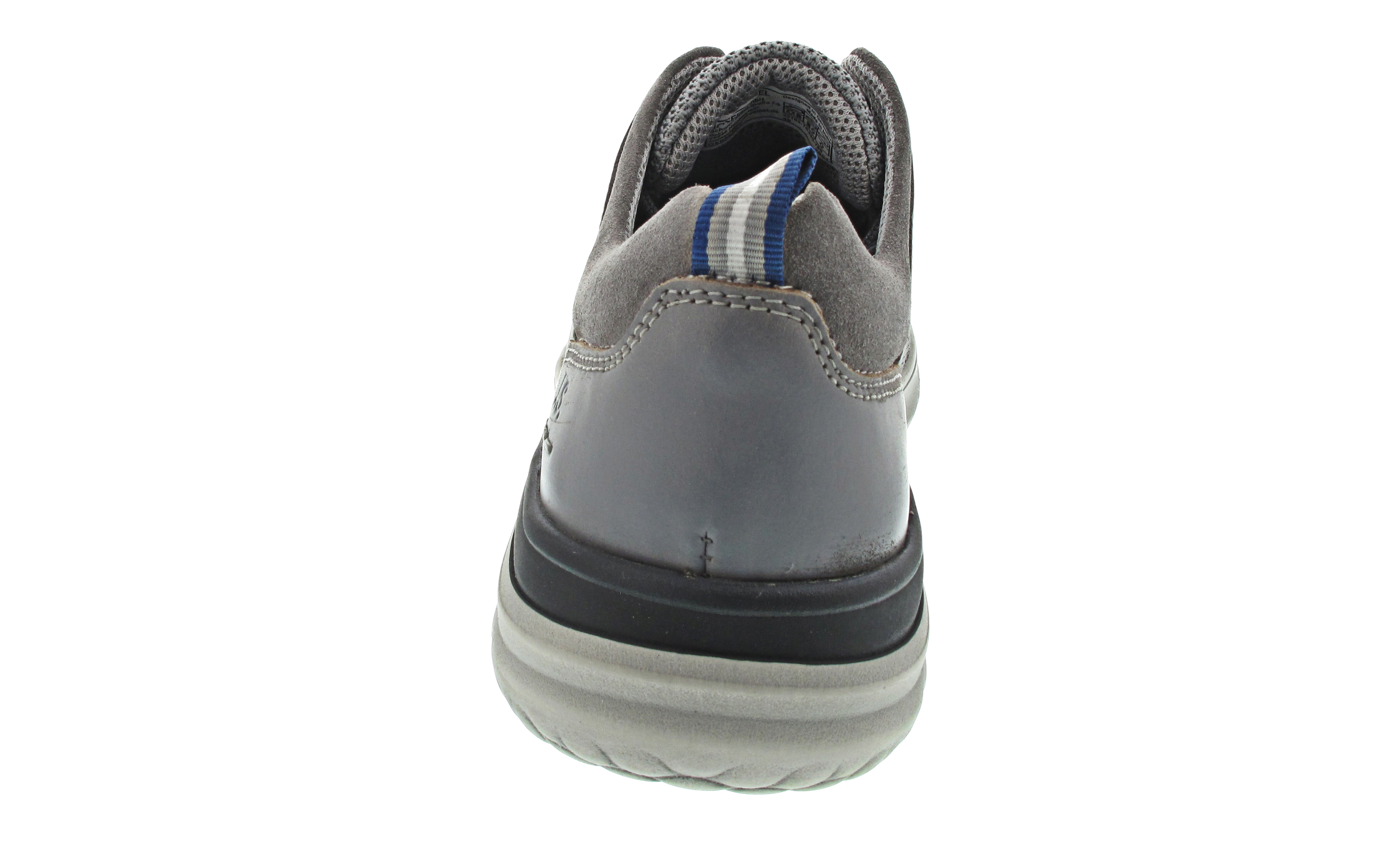 Josef Seibel Wales 03