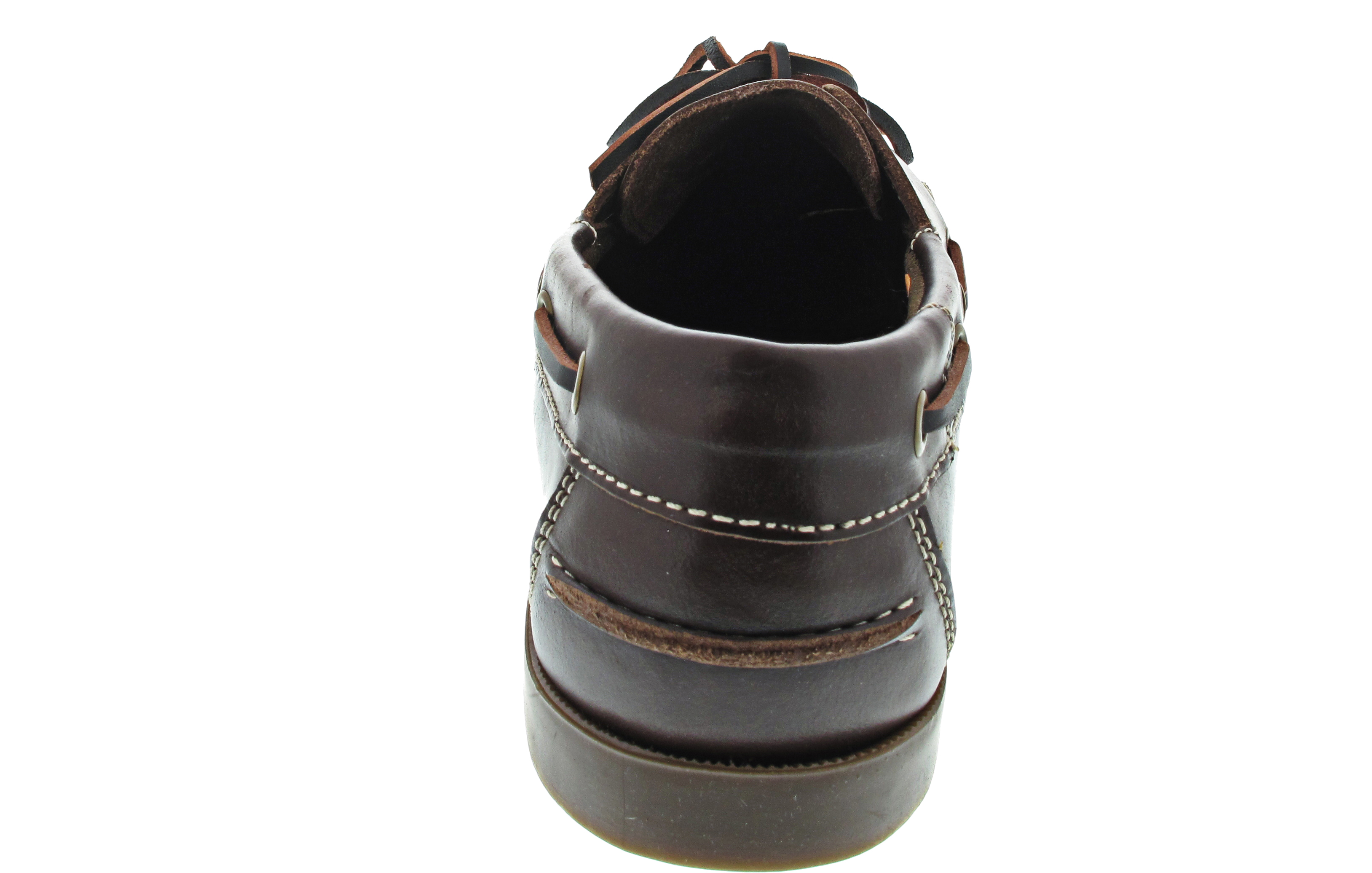 Dockers by Gerli