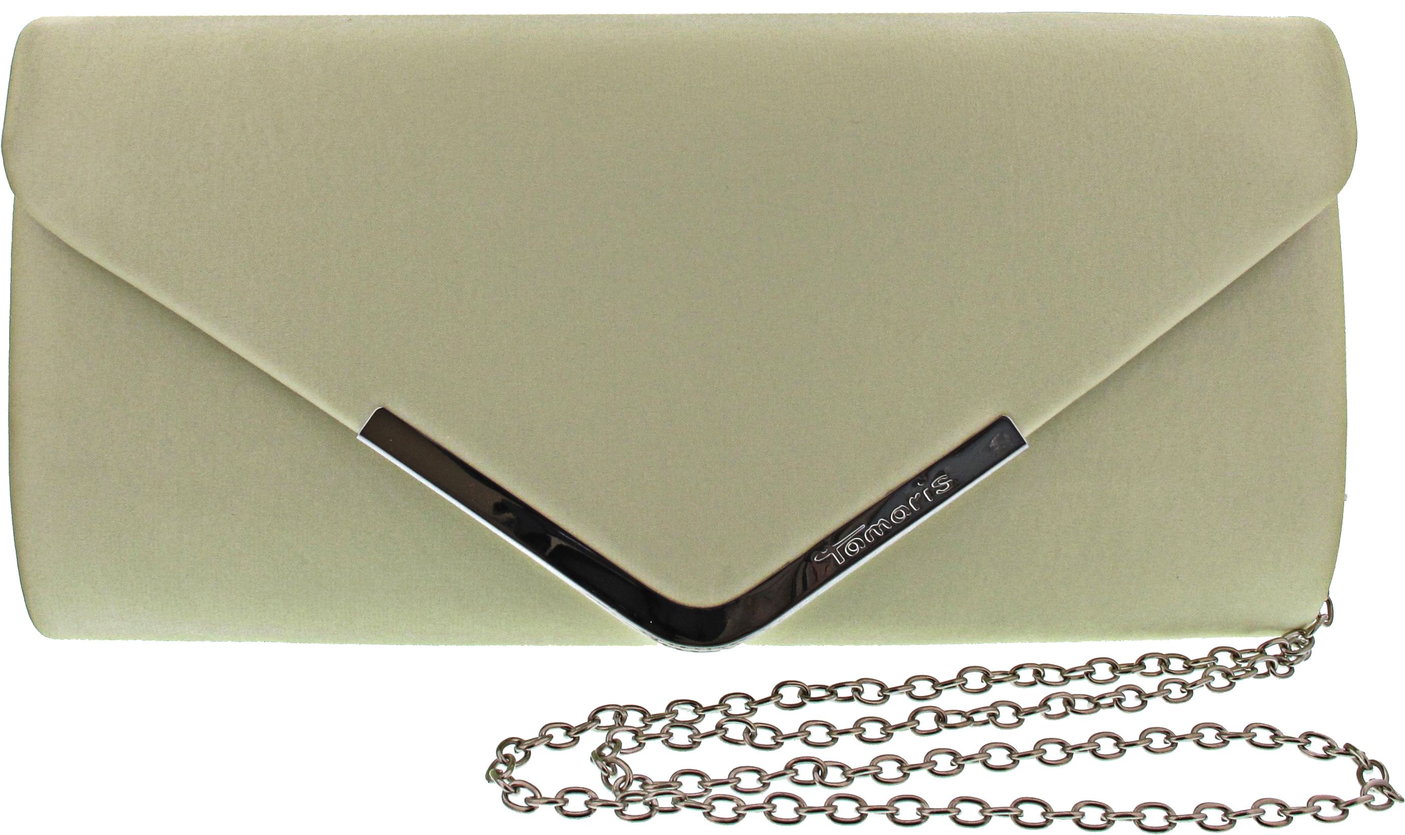 Tamaris Amalia Abendtasche