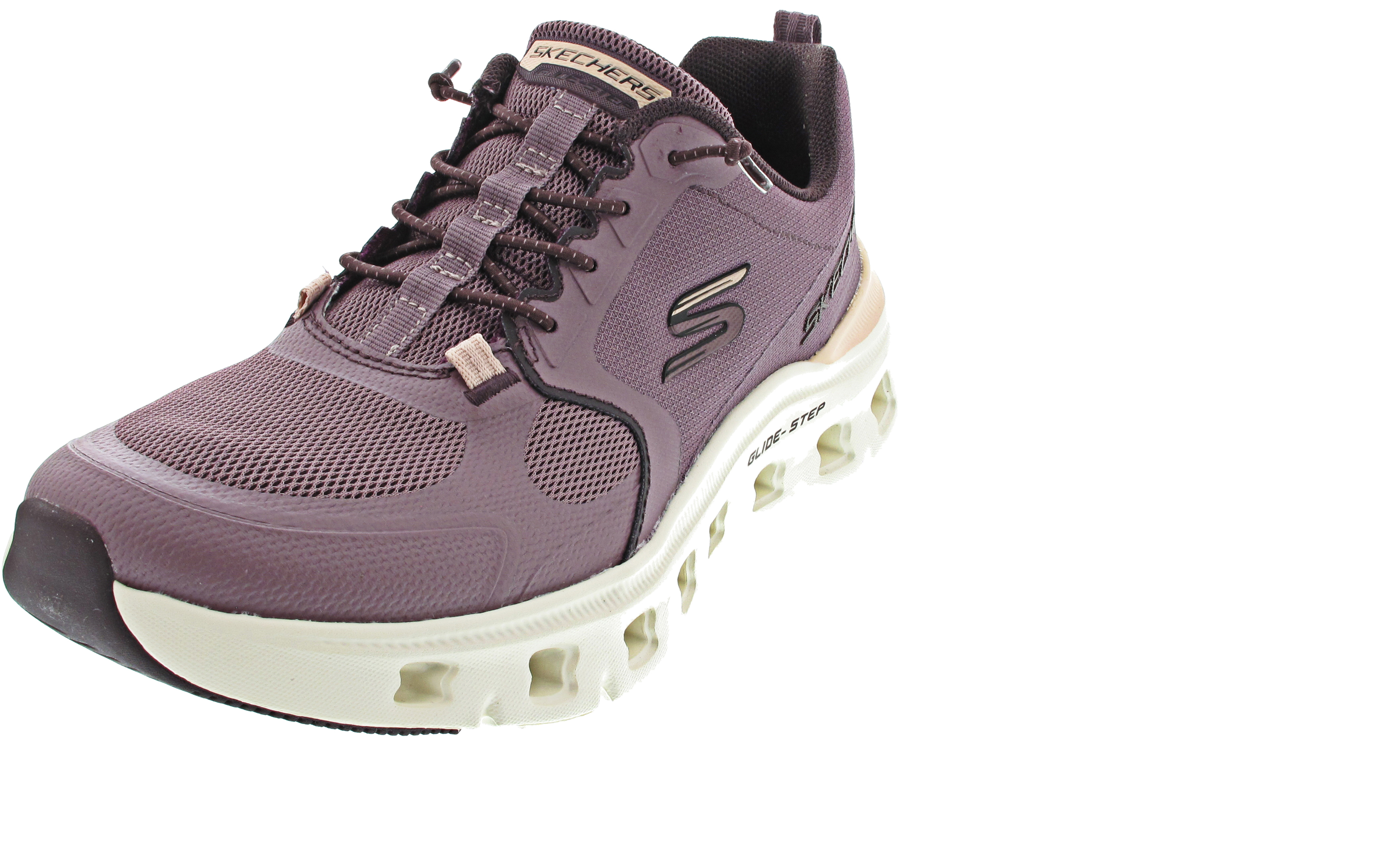 Skechers Glide-Step Pro-Cool Drift