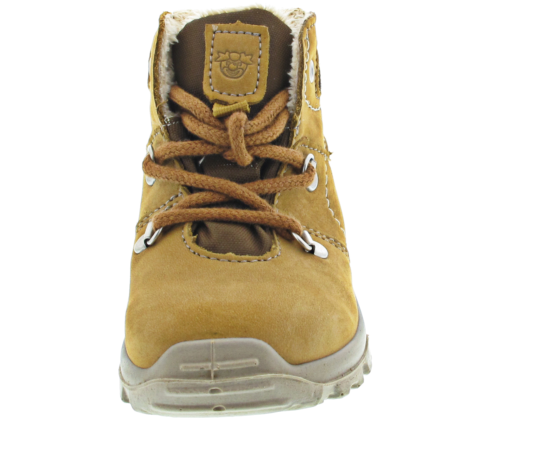 Ricosta DESSE Ricosta DESSE