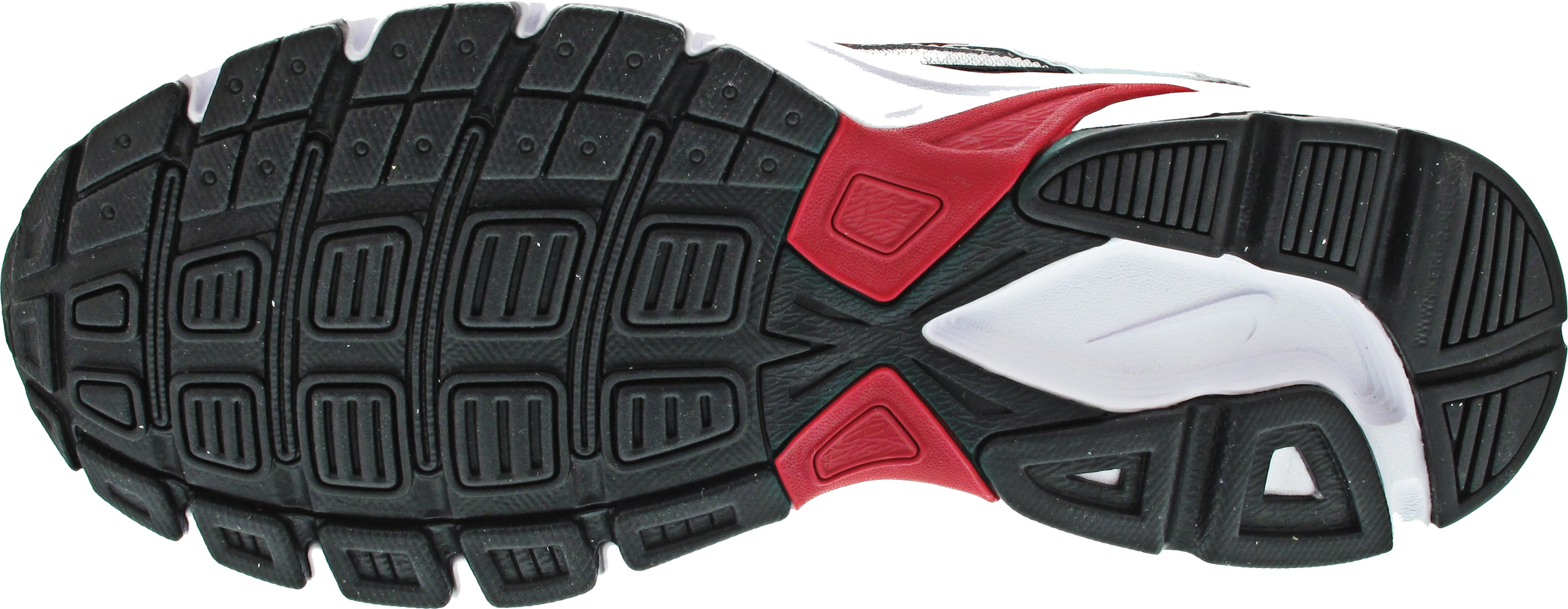 Nike Initiator