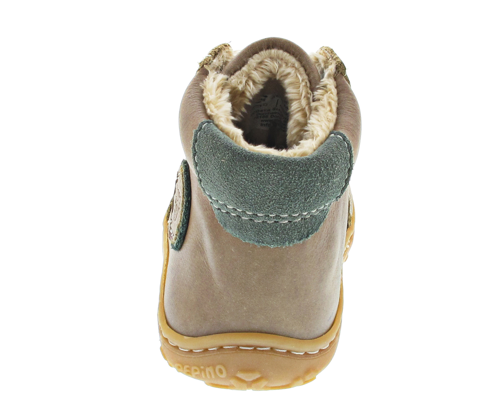 Ricosta GEORGIE Ricosta GEORGIE