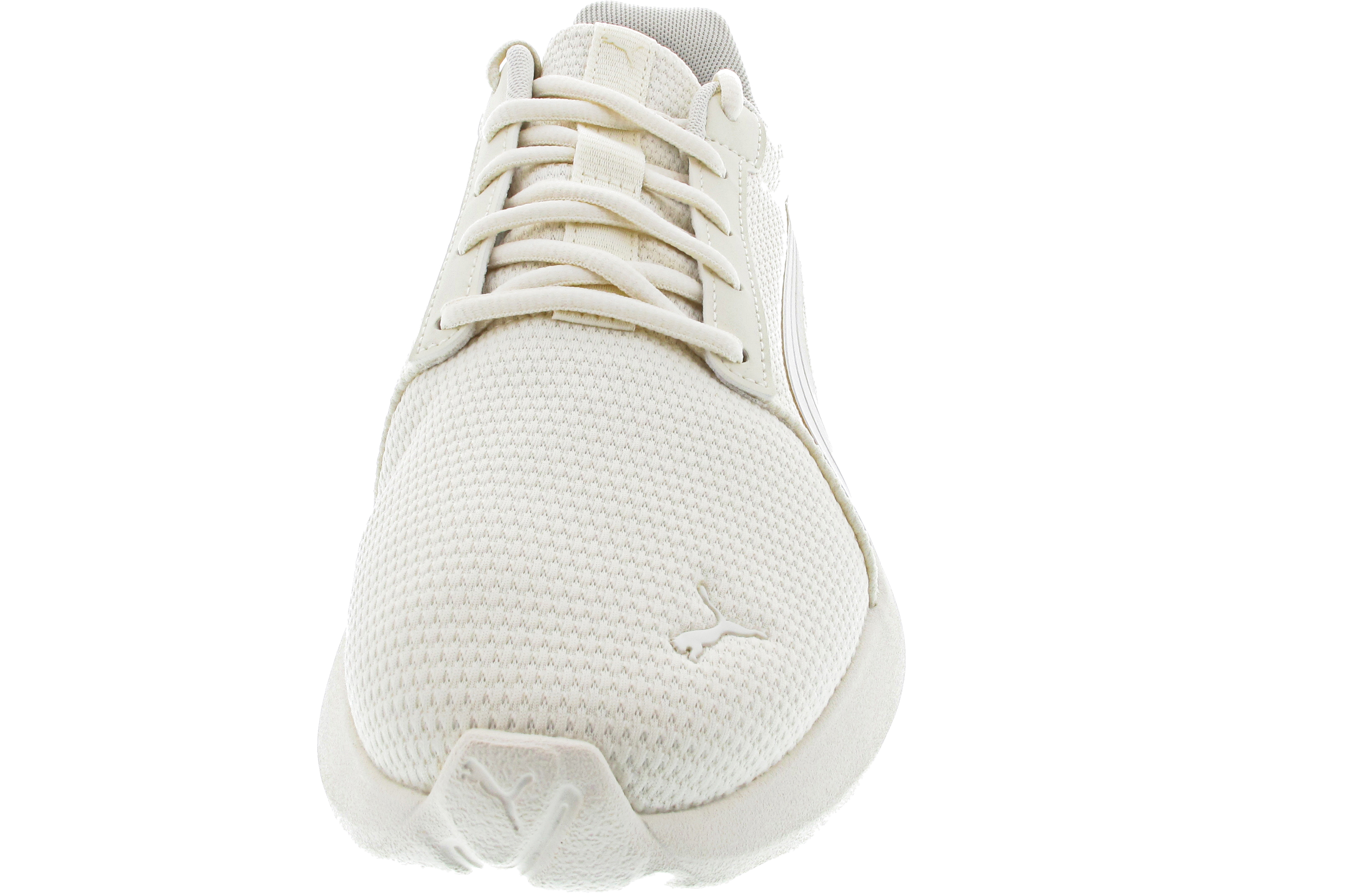 Puma Softride Cosmic Lt Wmns