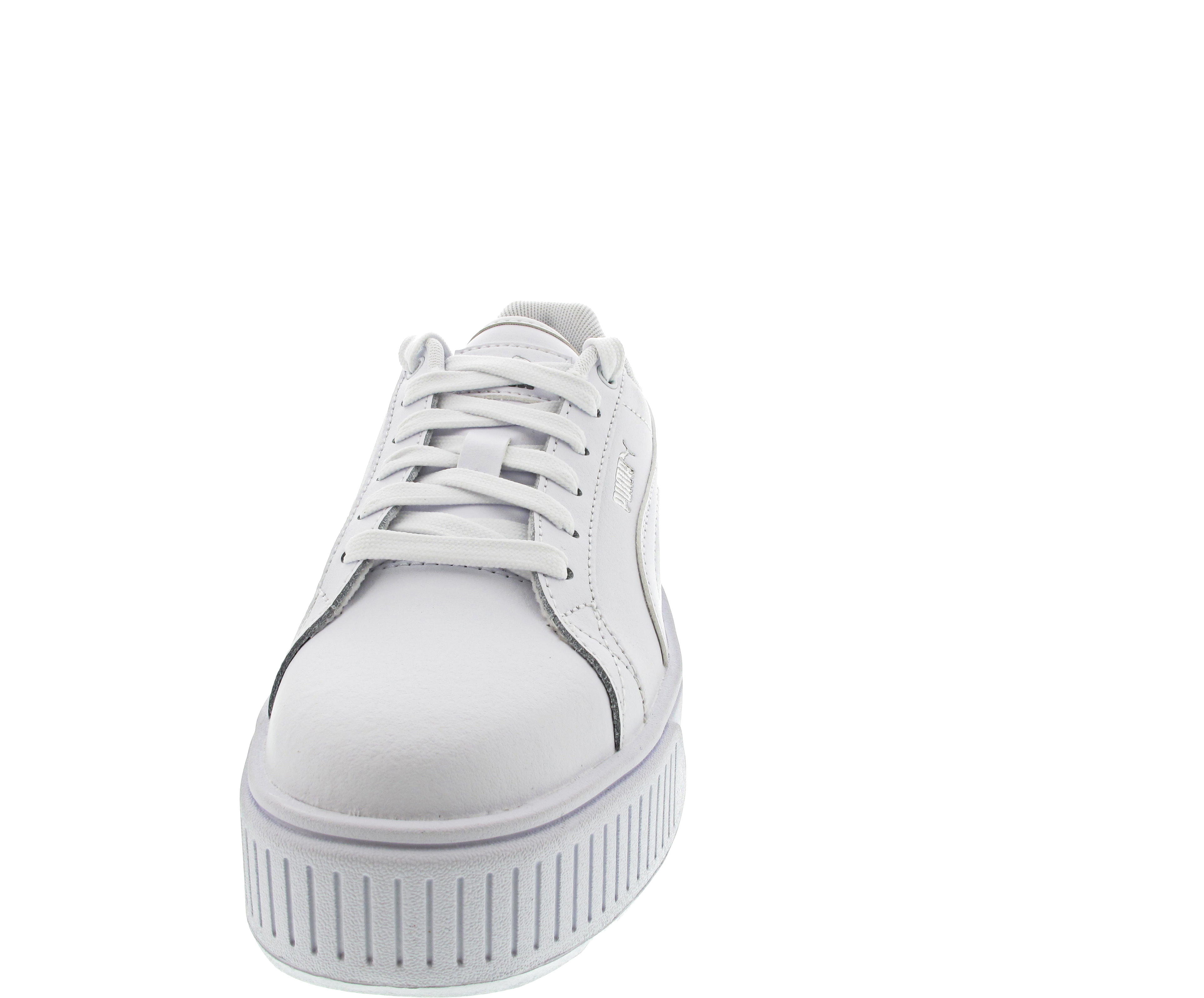 Puma Karmen L
