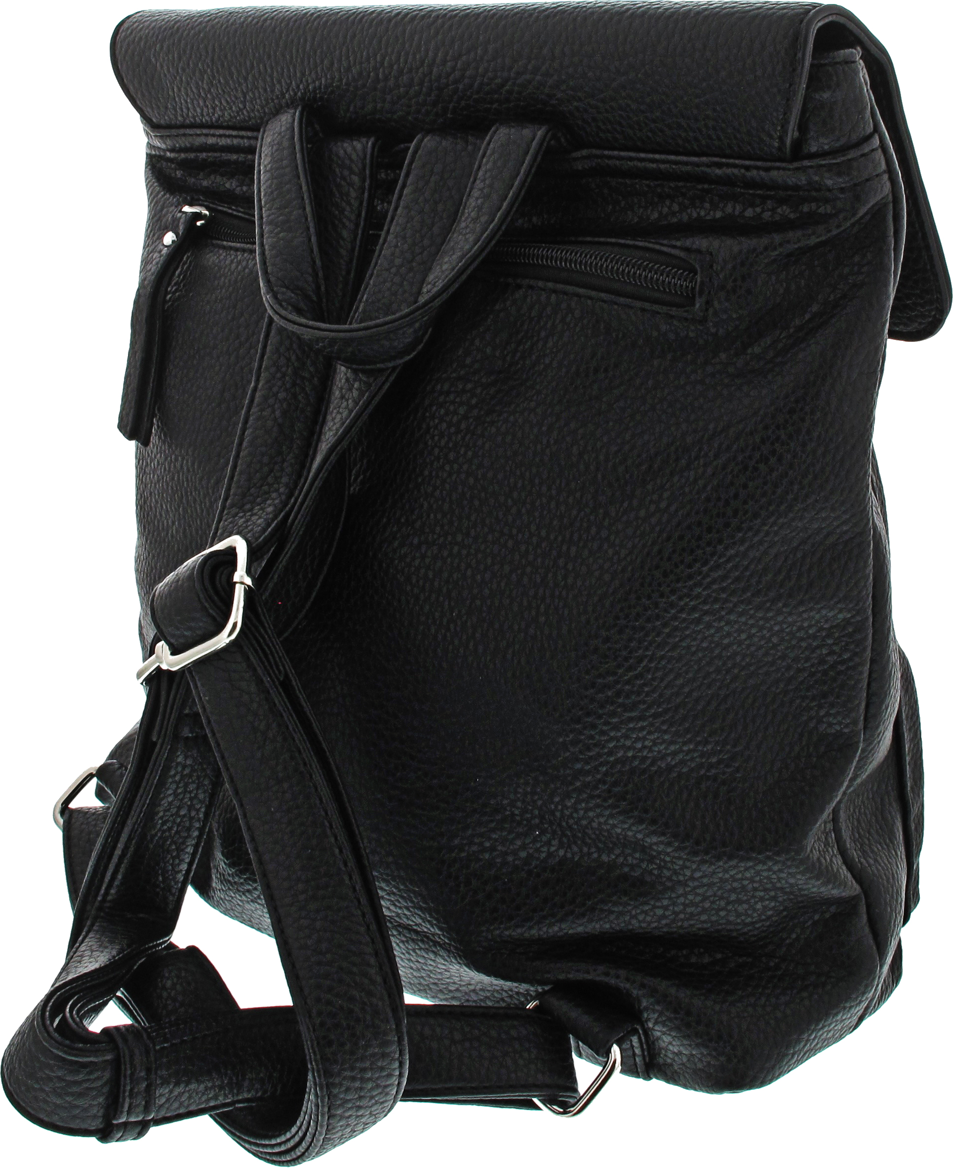 Emily & Noah Tours RUE 09 Cityrucksack