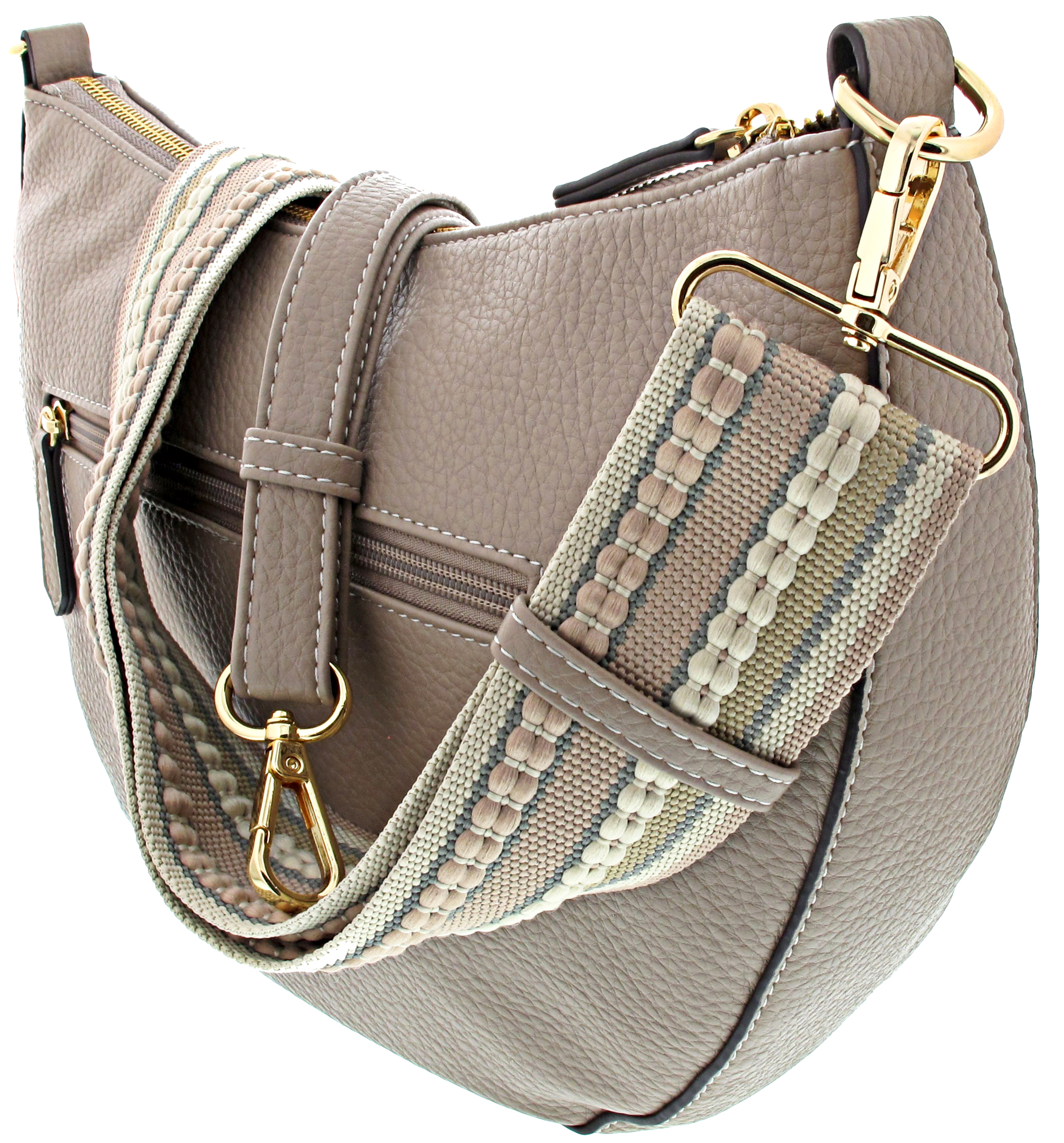 Gabor Linda Summer Cross Bag M