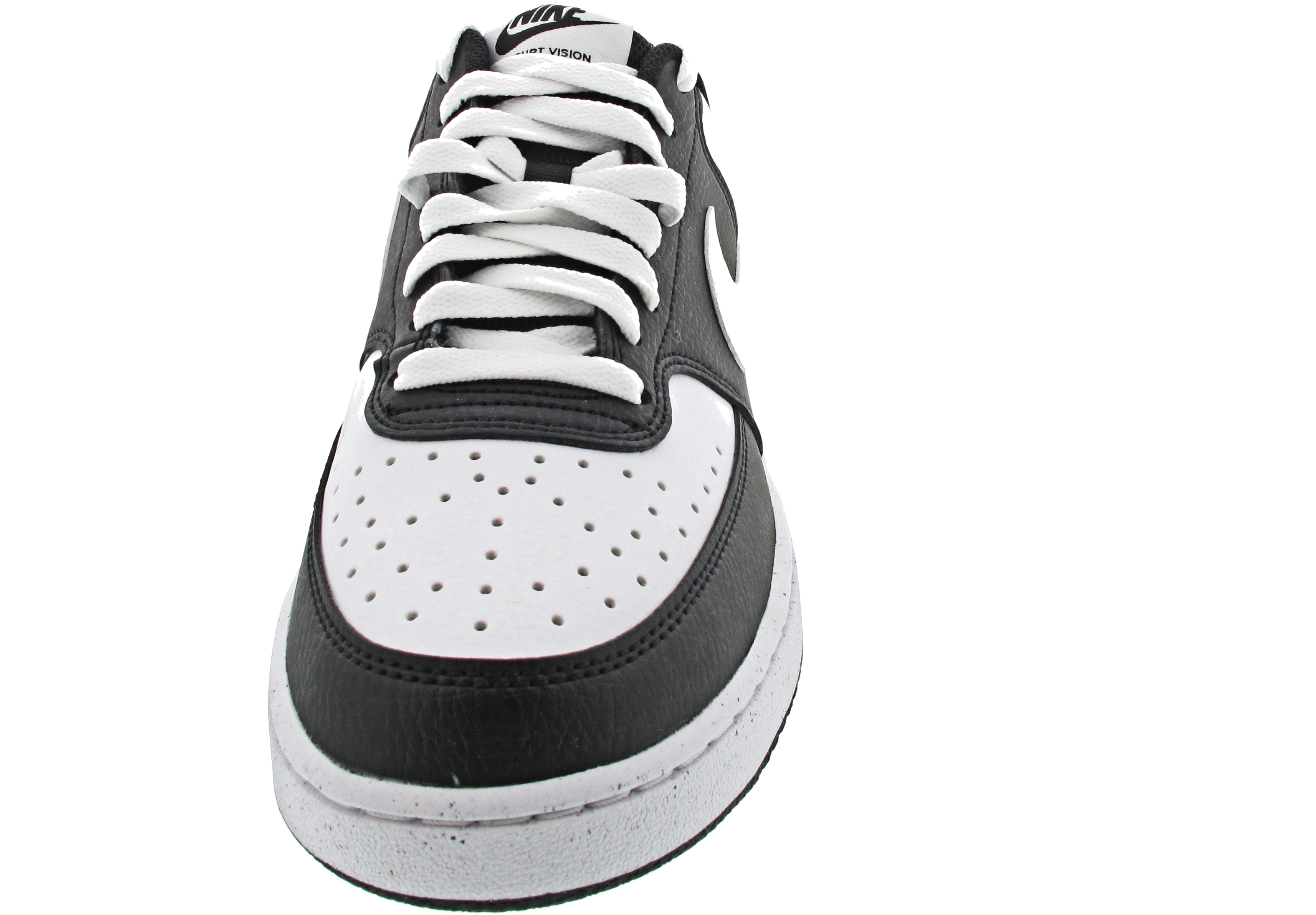 Nike Court Vision Low Next Nat