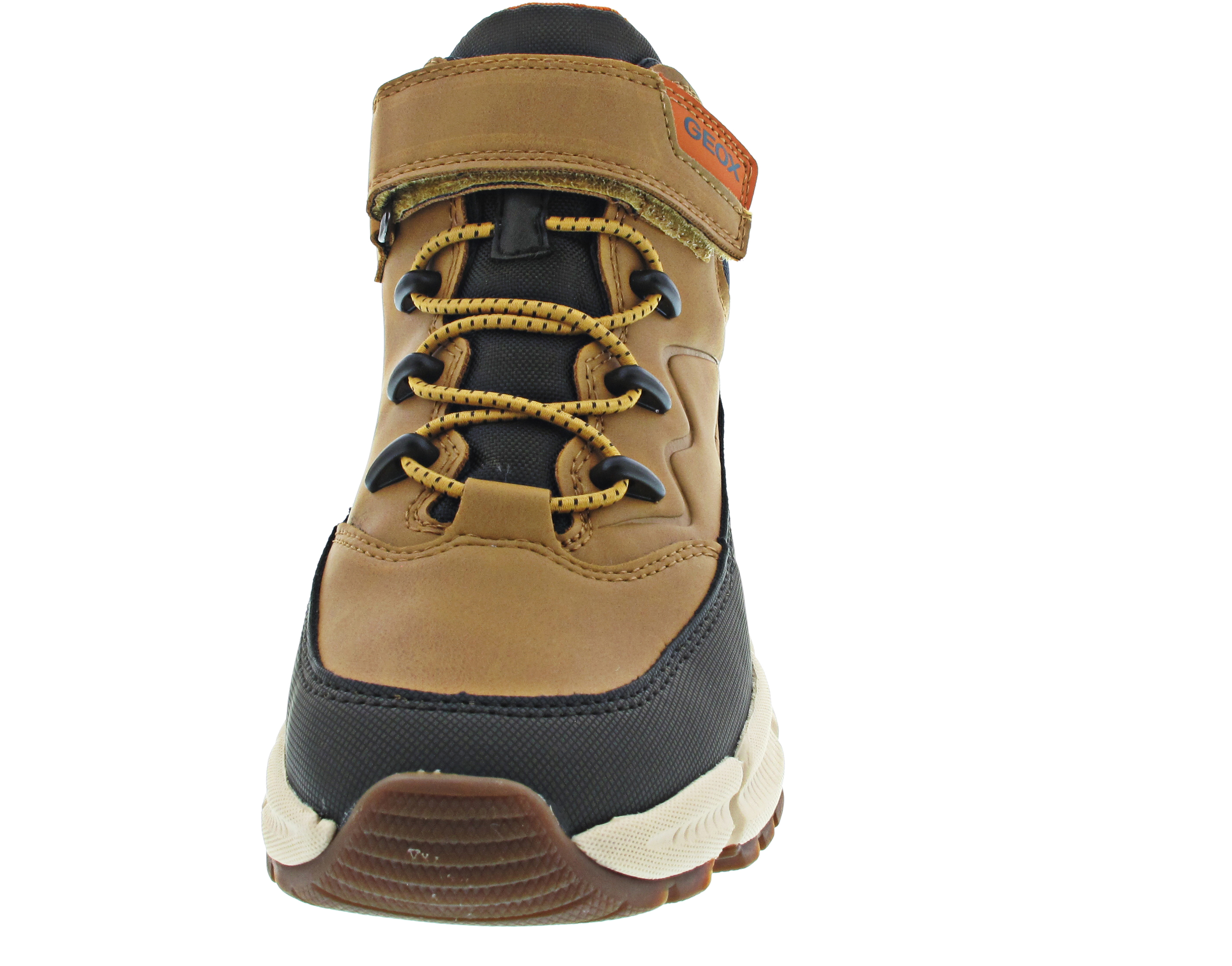 Geox Flexyper Plus Boy