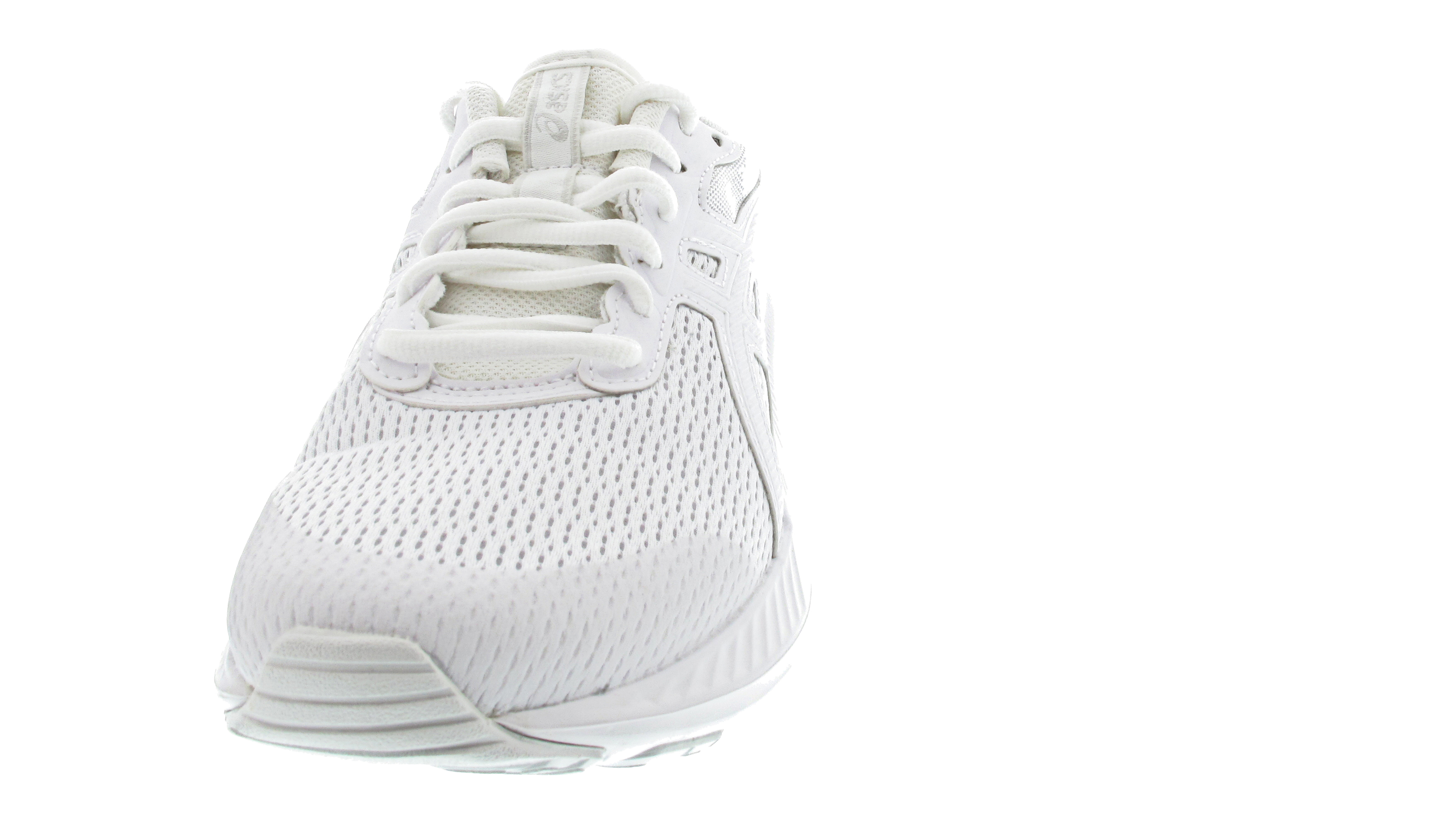 Asics Jolt 5