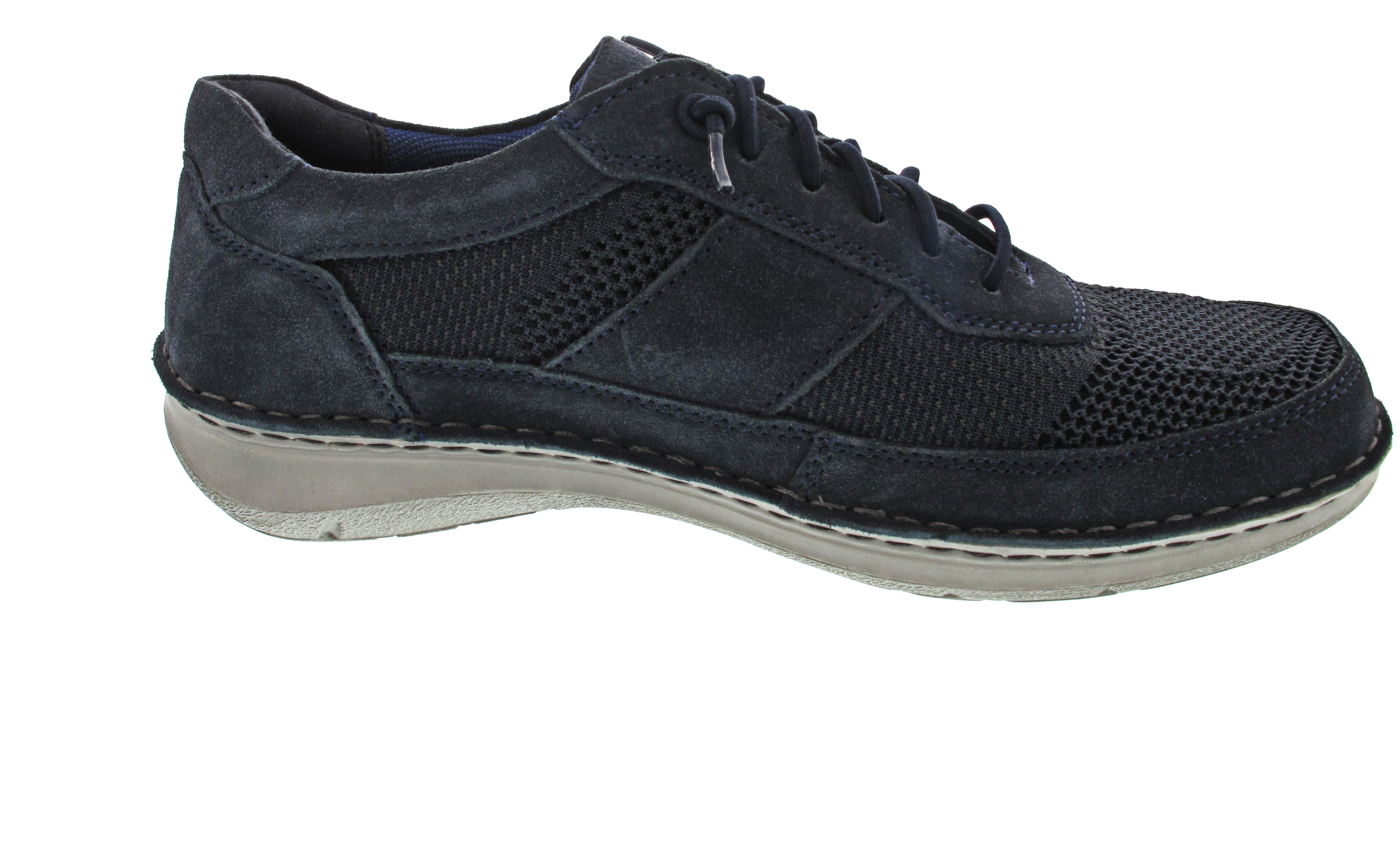 Josef Seibel New Anvers 12