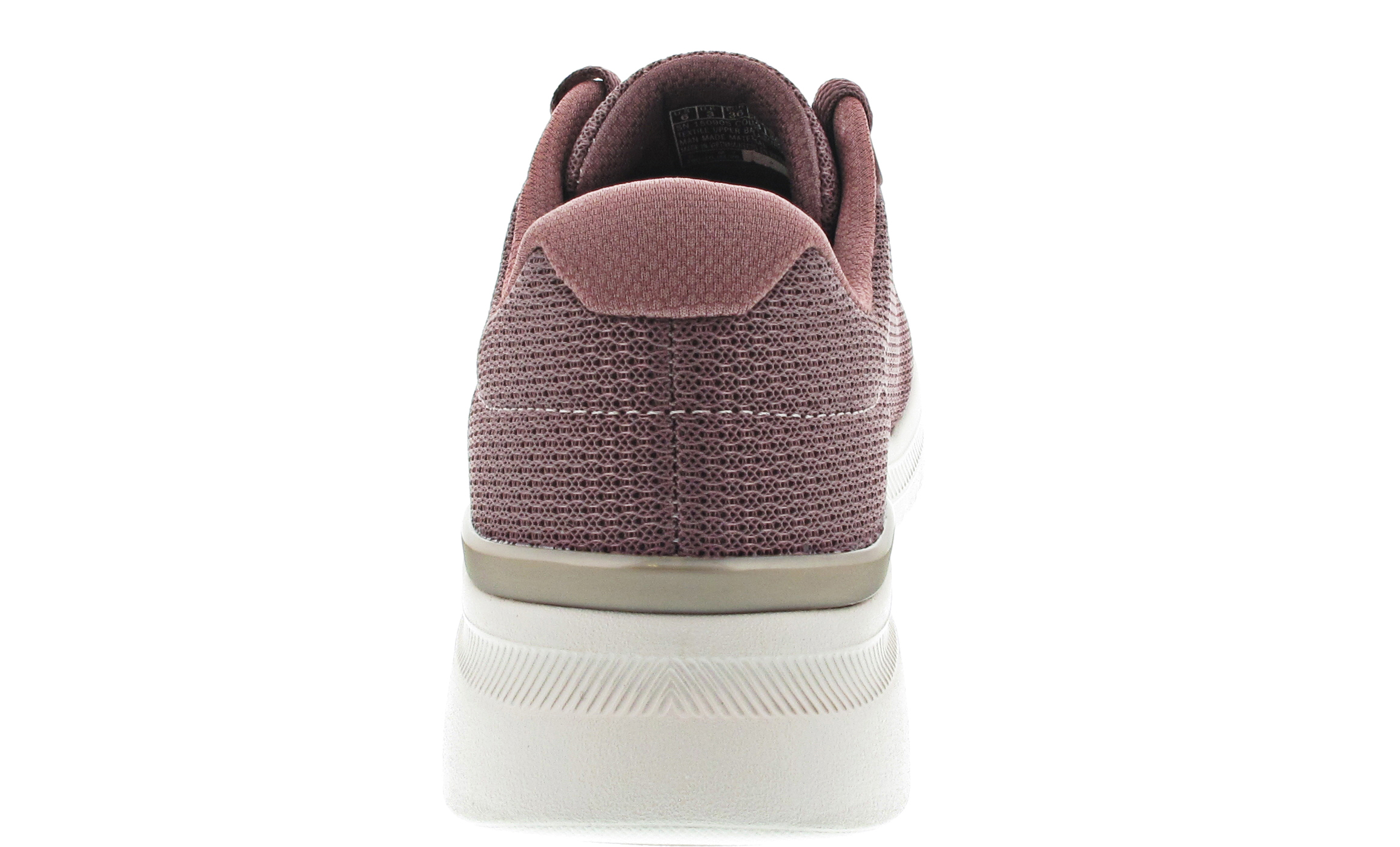 Skechers Dynamight 3.0-Radiant Hou