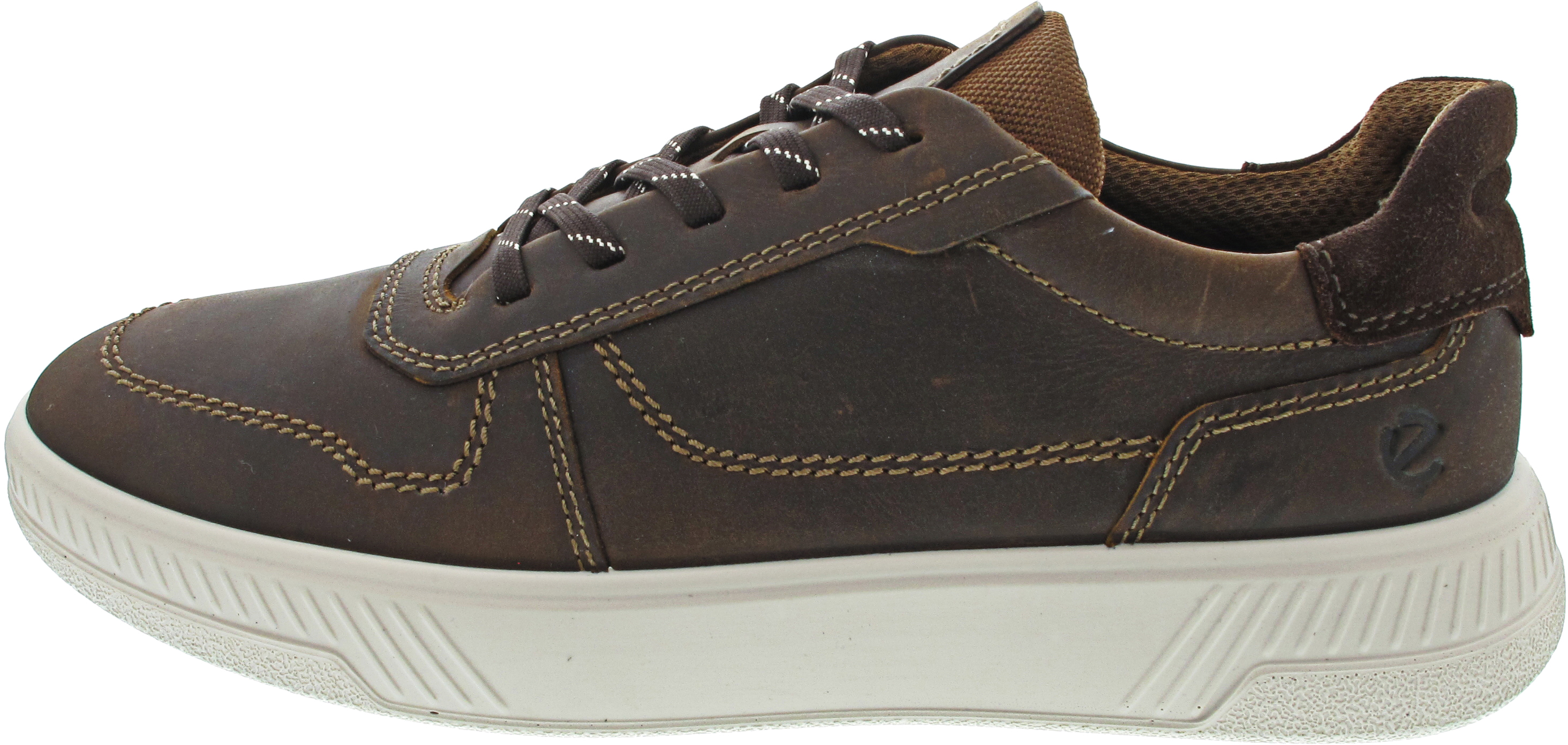 Ecco Move Sneaker
