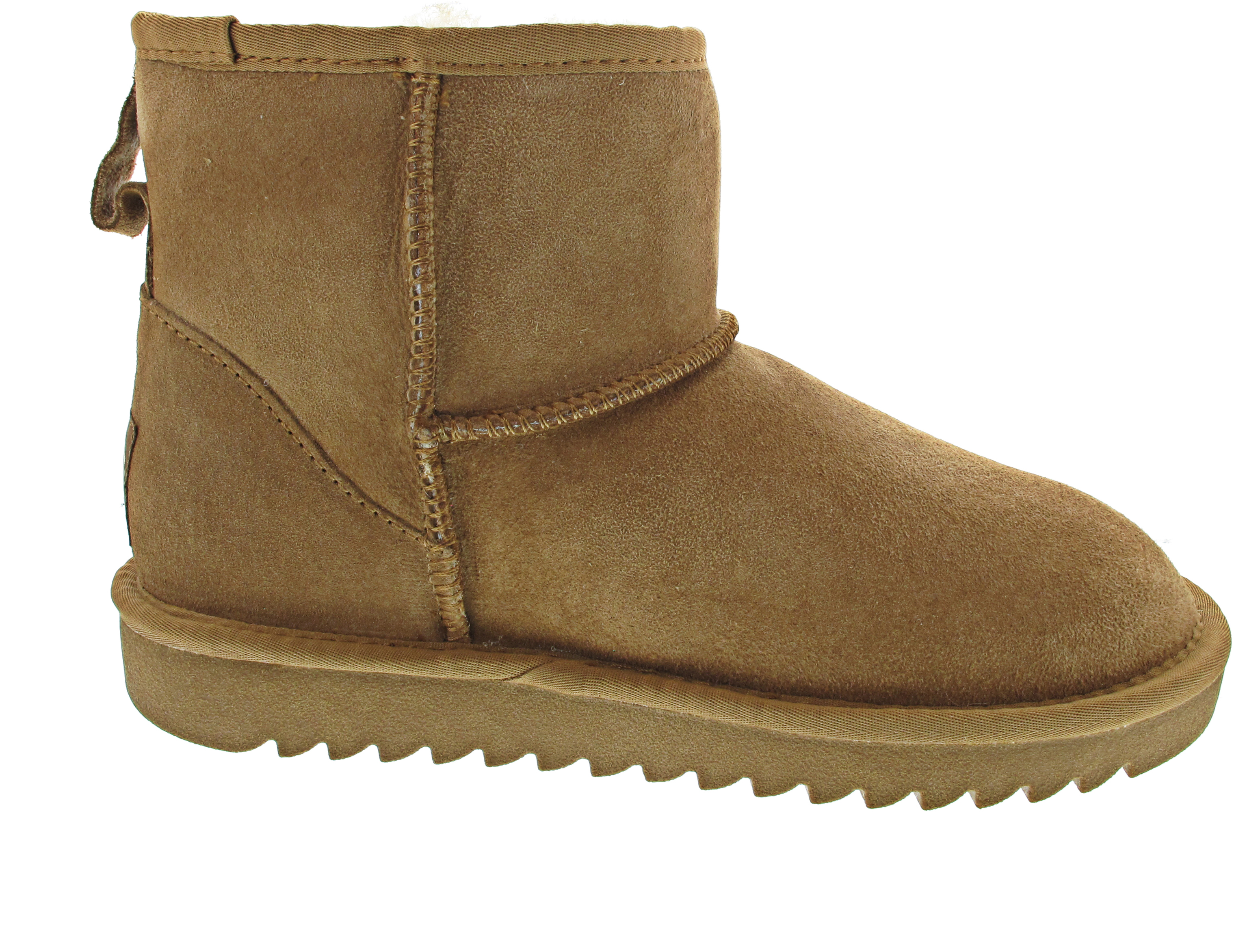 Ara ALASKA Ara ALASKA