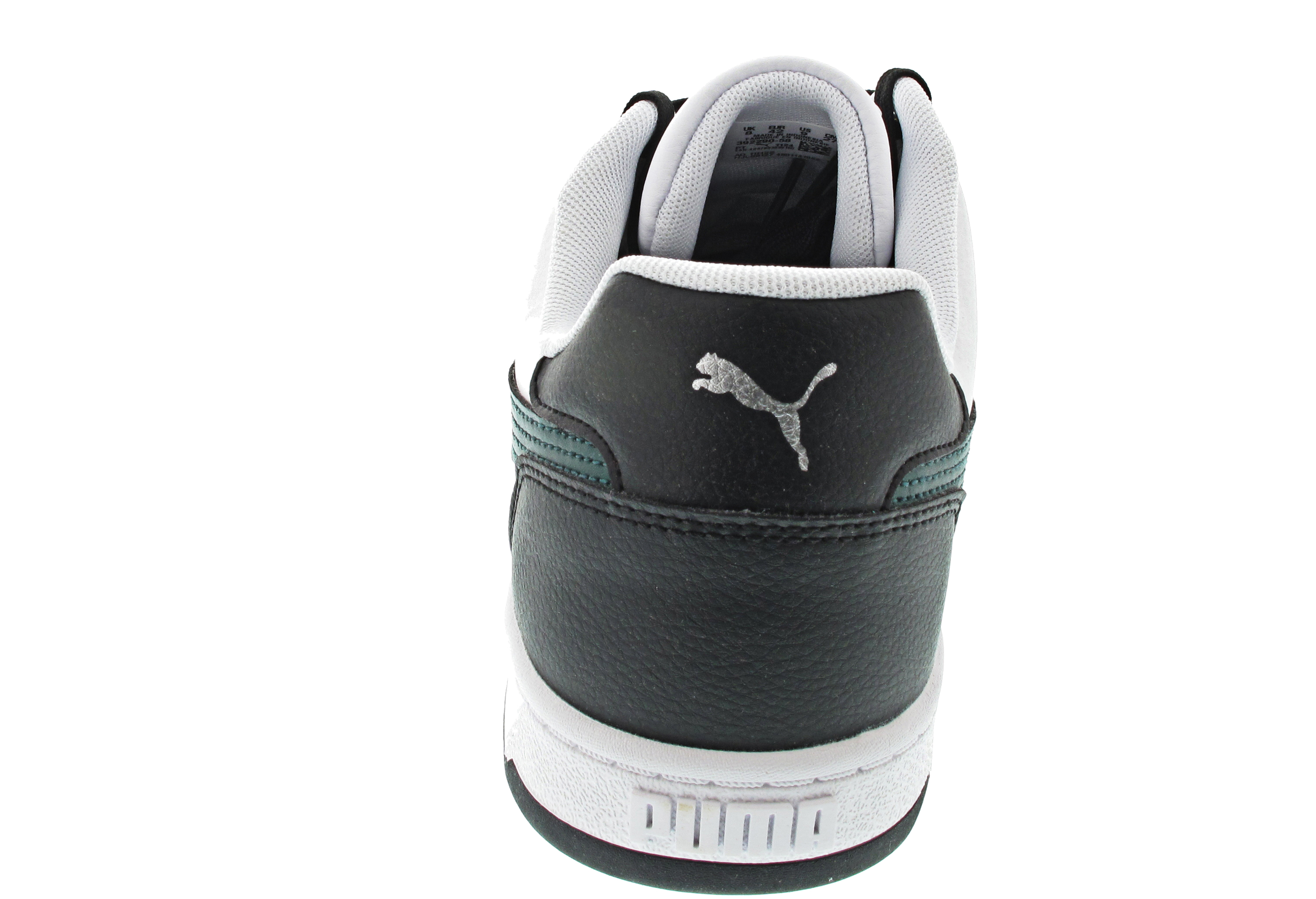 Puma Caven 2.0