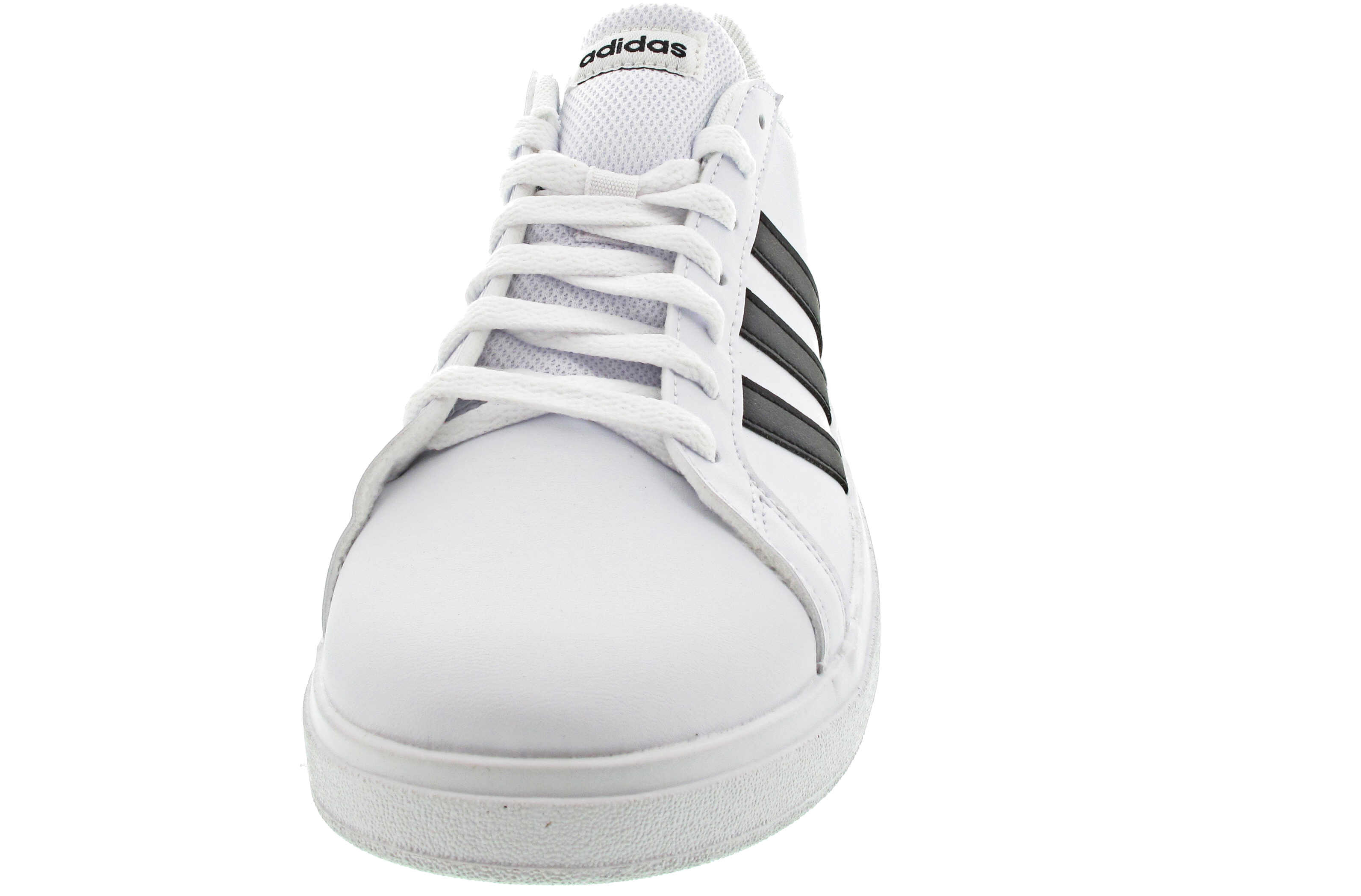 adidas Grand Court 2.0 K