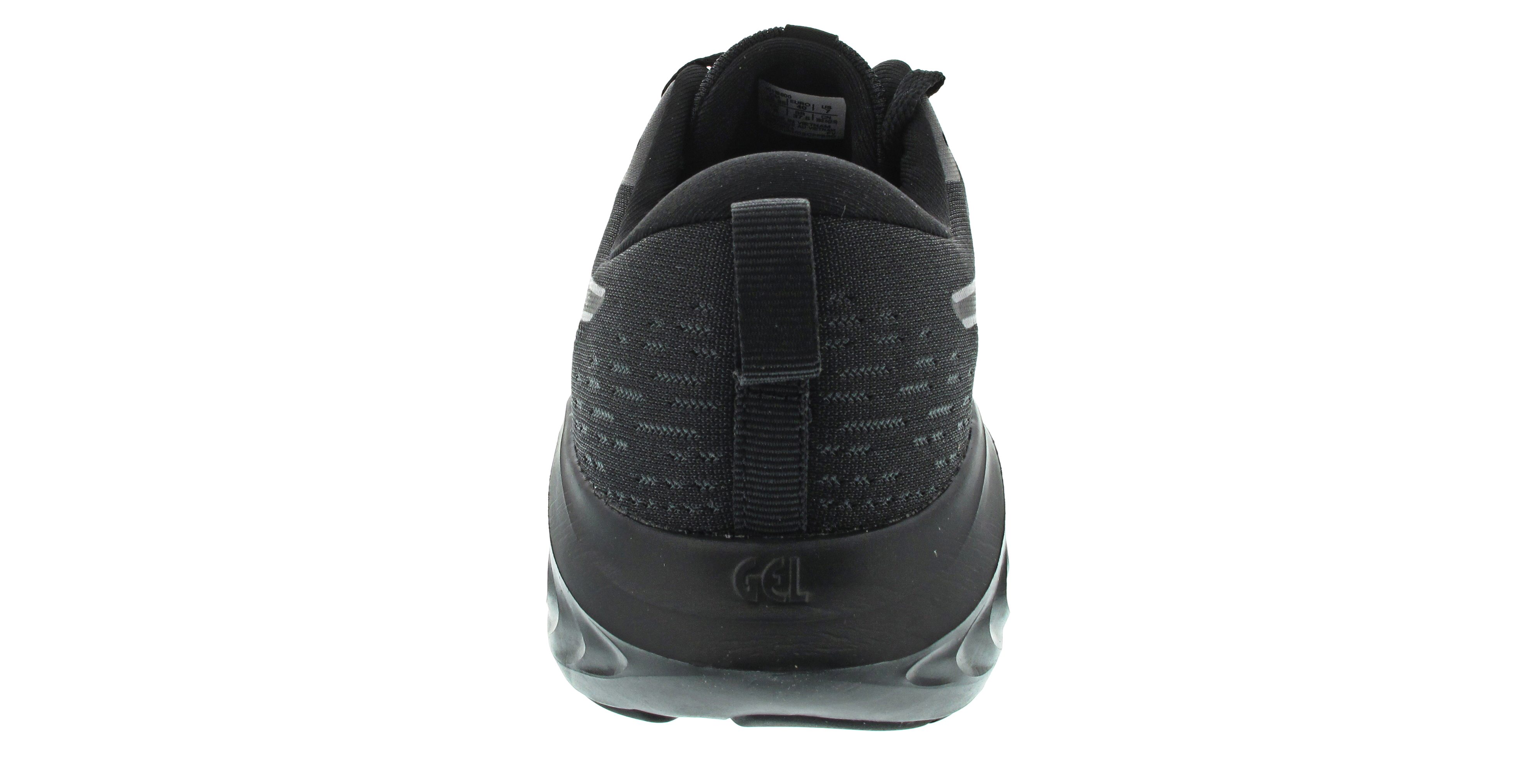 Asics Gel-Excite 10
