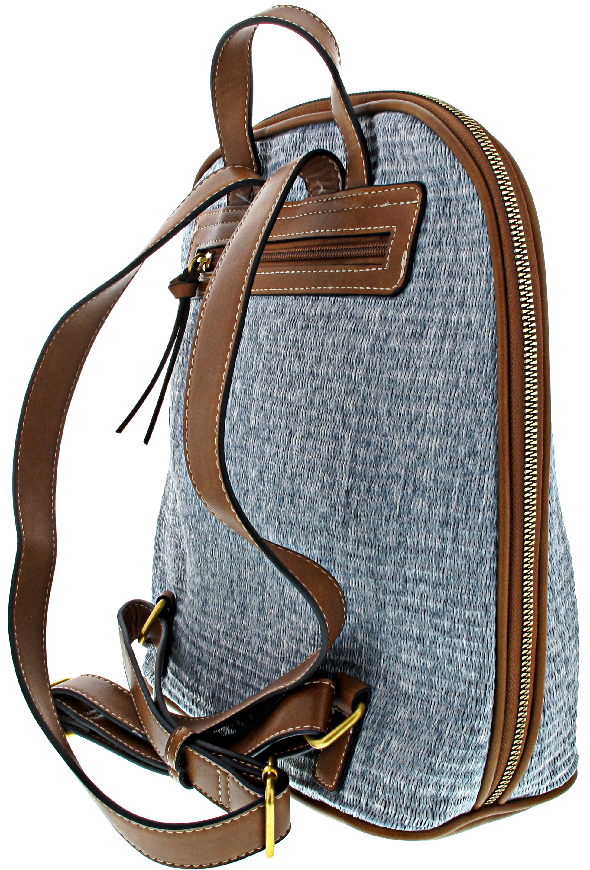 Tamaris Fernanda Cityrucksack