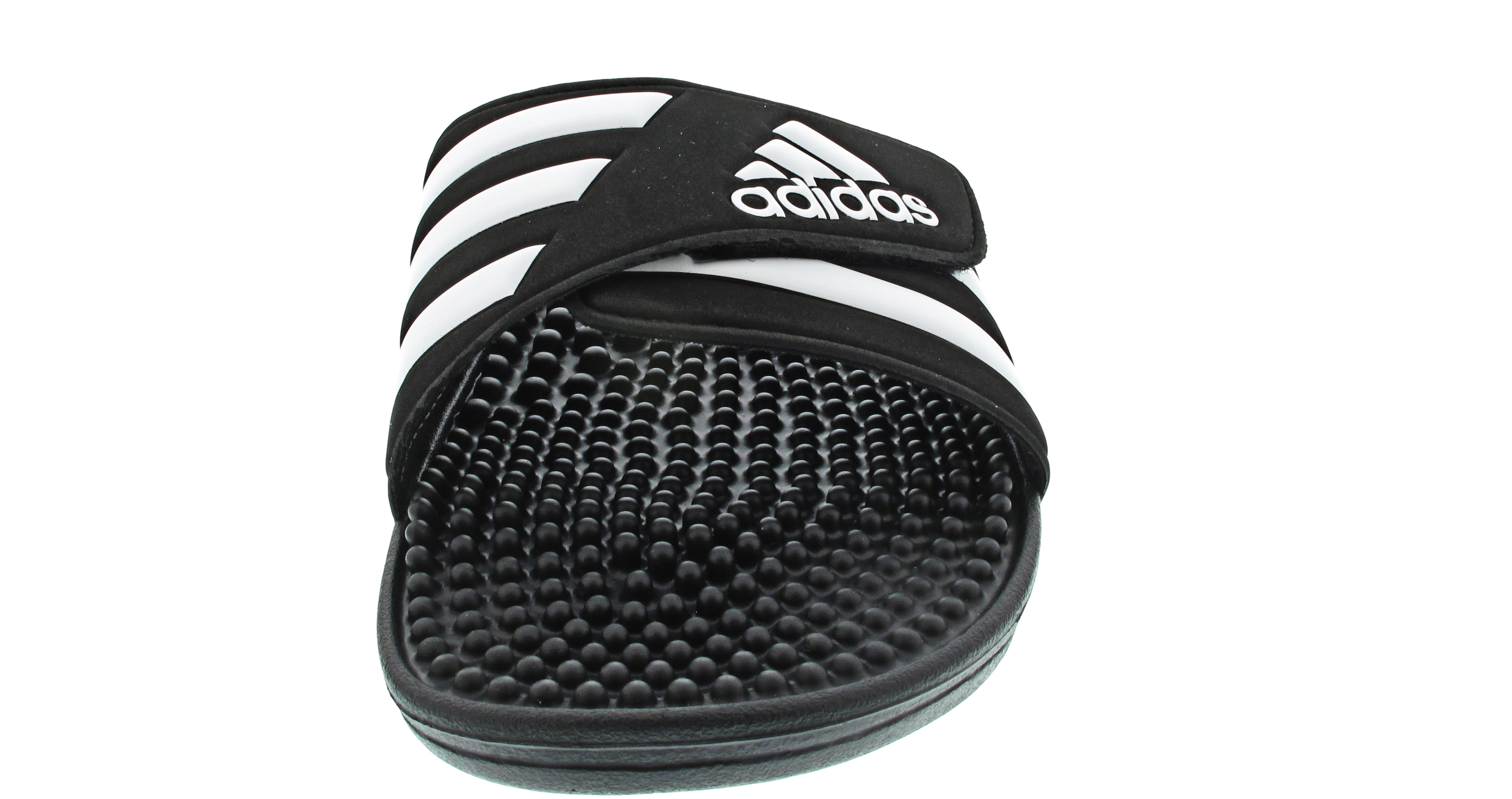adidas Adissage