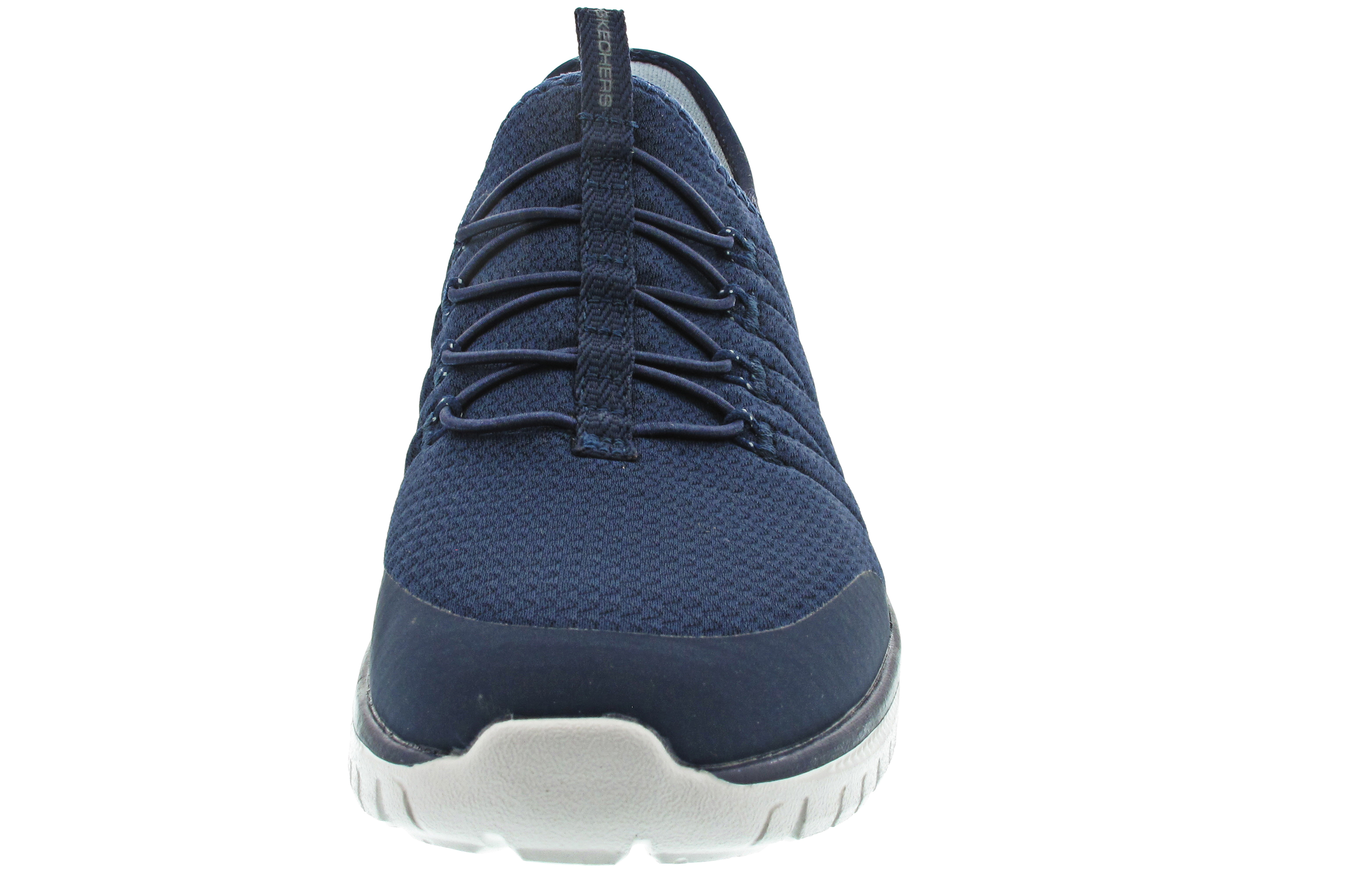 Skechers Virtue - Glow