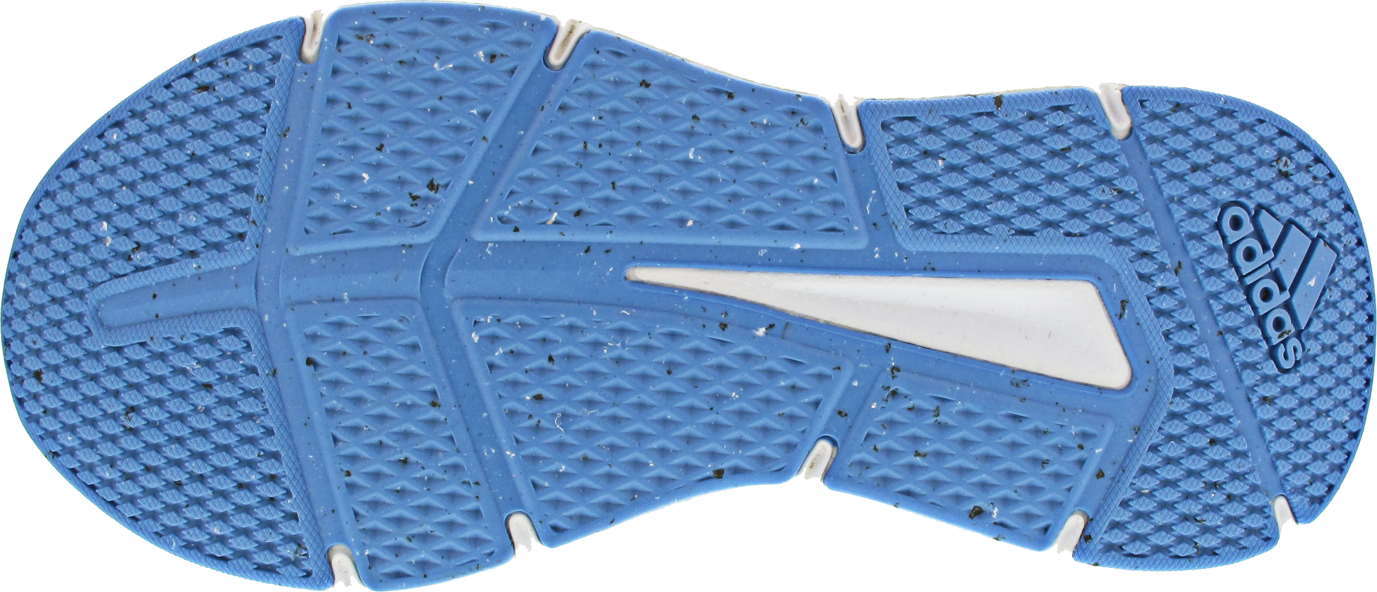 adidas Galaxy 6