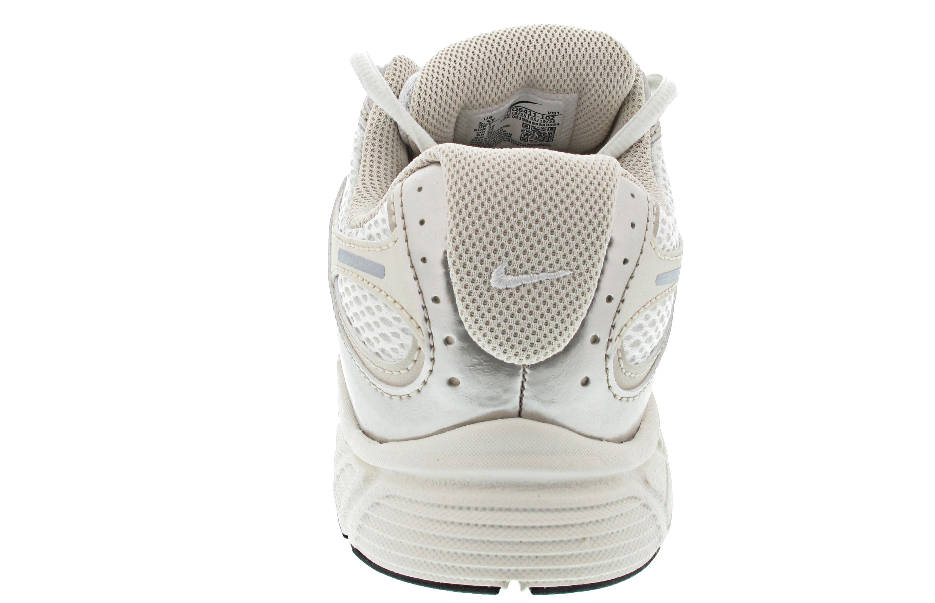 Nike V5 RNR (GS)