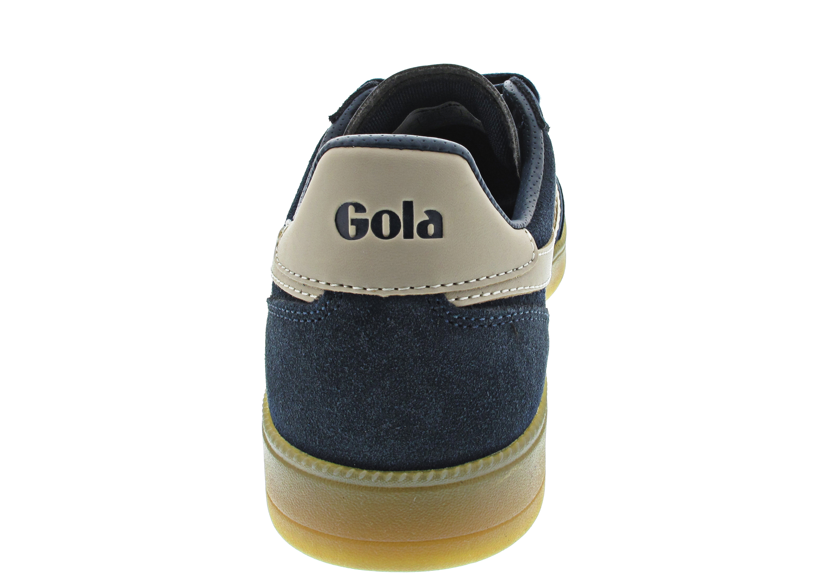 Gola Viper Trainer