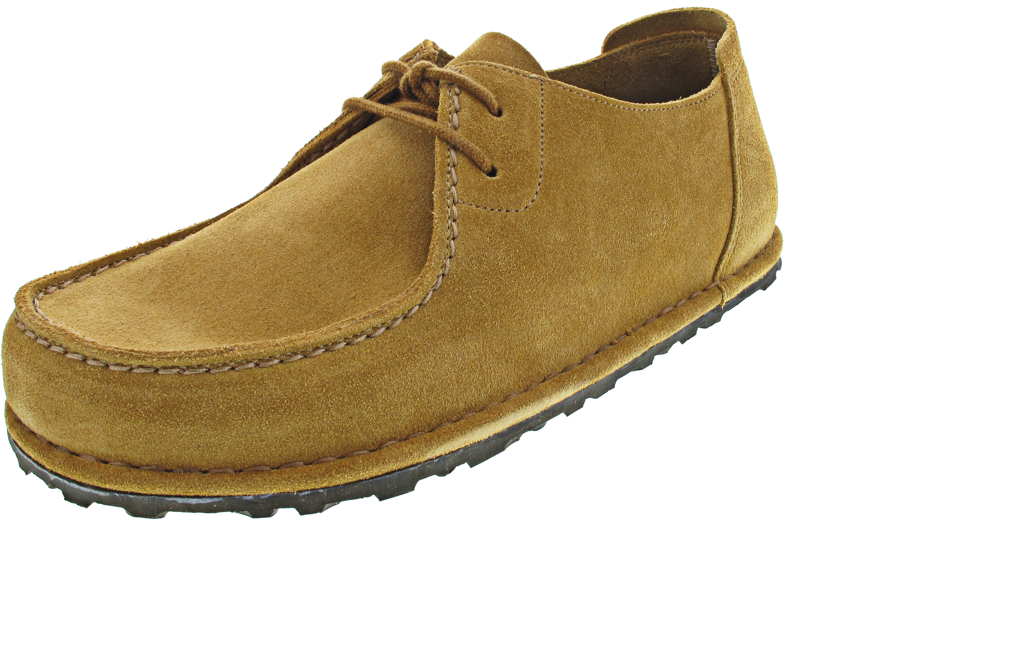 Birkenstock Utti Lace