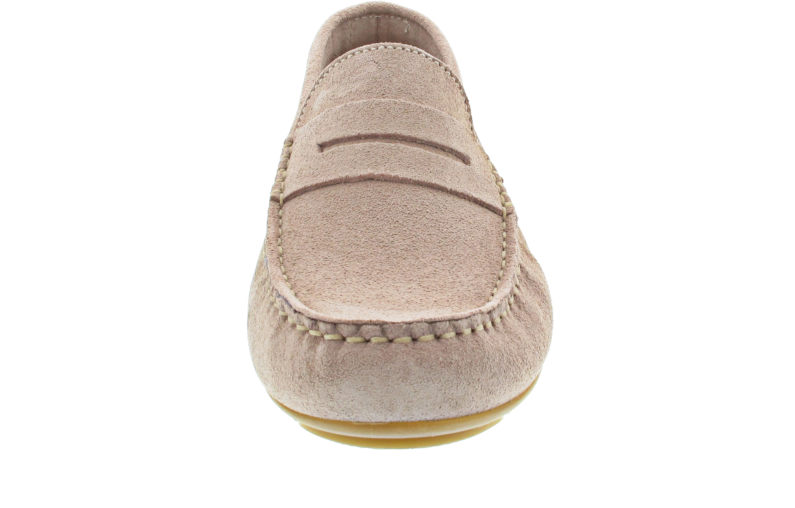 Marc O’Polo Selma