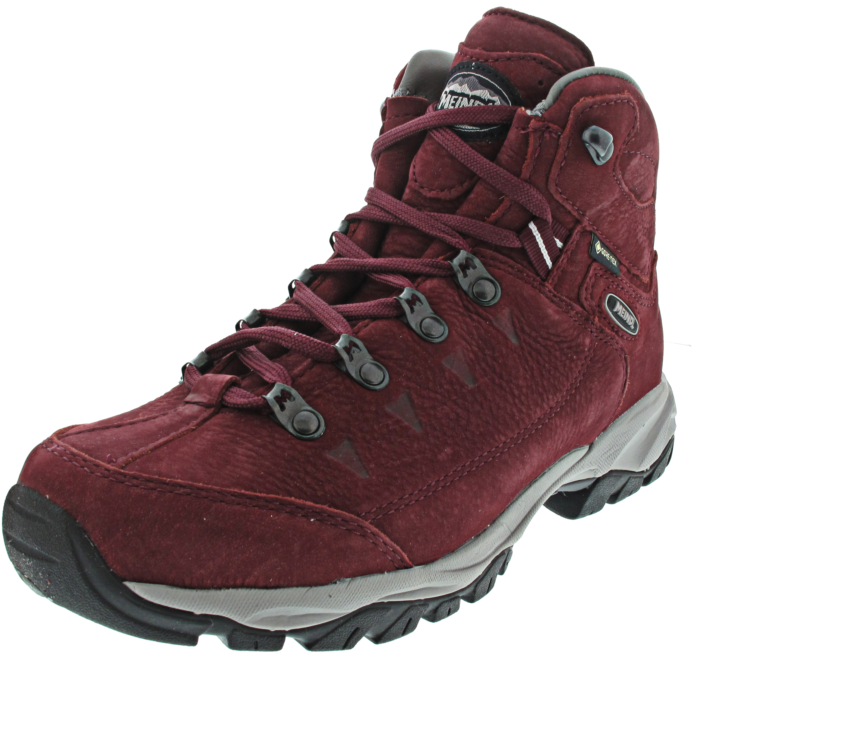 Meindl Ohio Lady 2 GTX