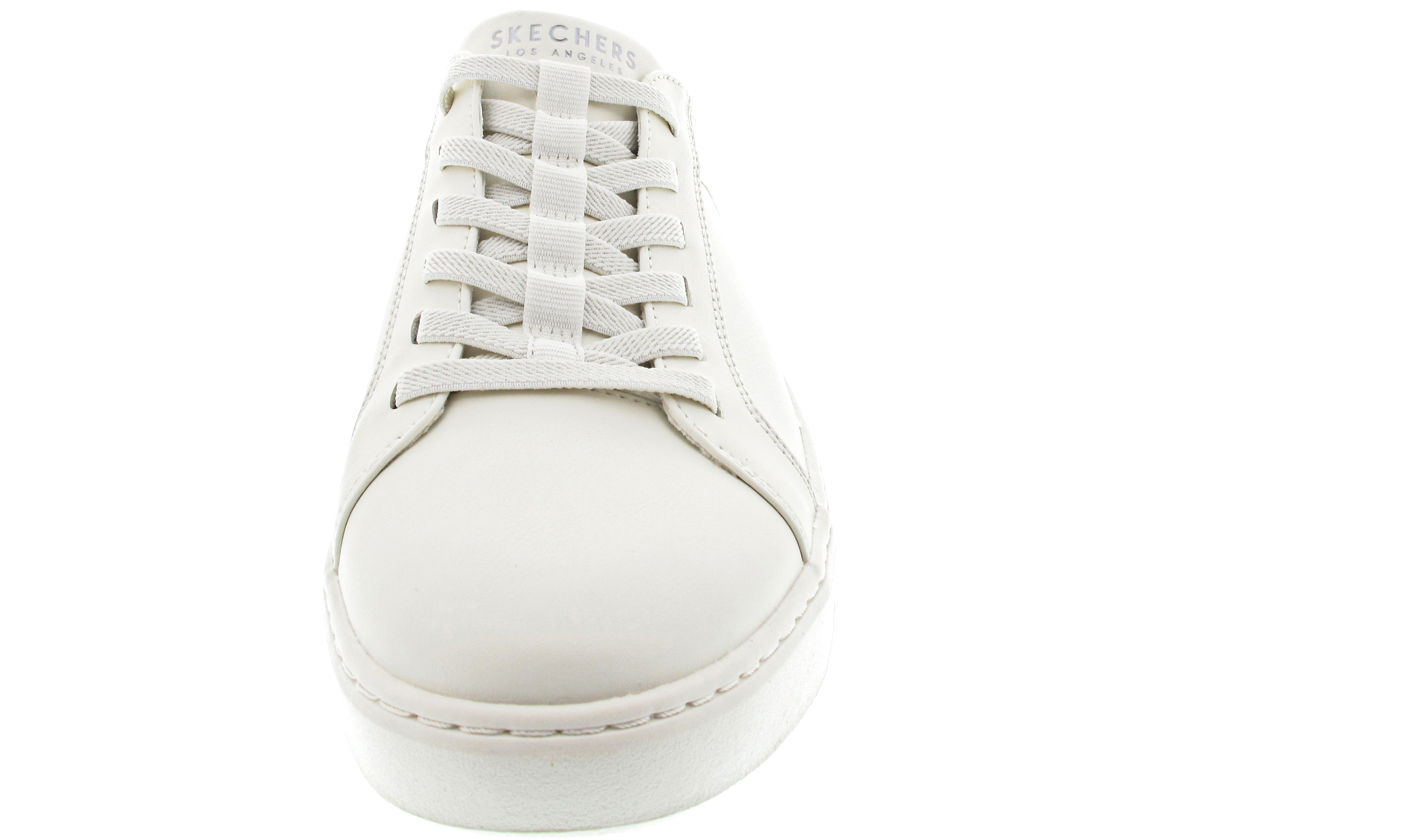 Skechers Slip-Ins:Court Break-Doub