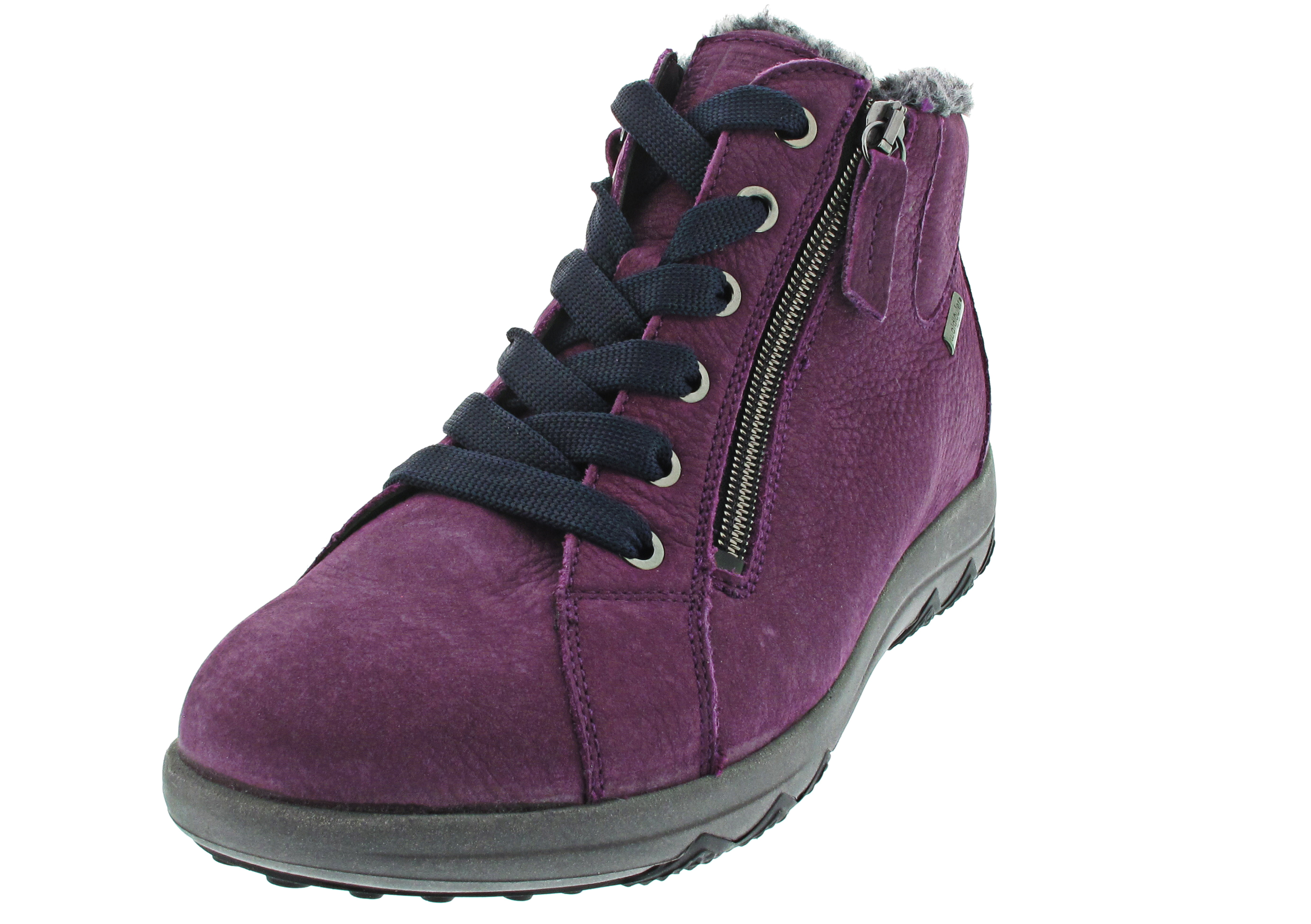 Waldläufer H-Teresa