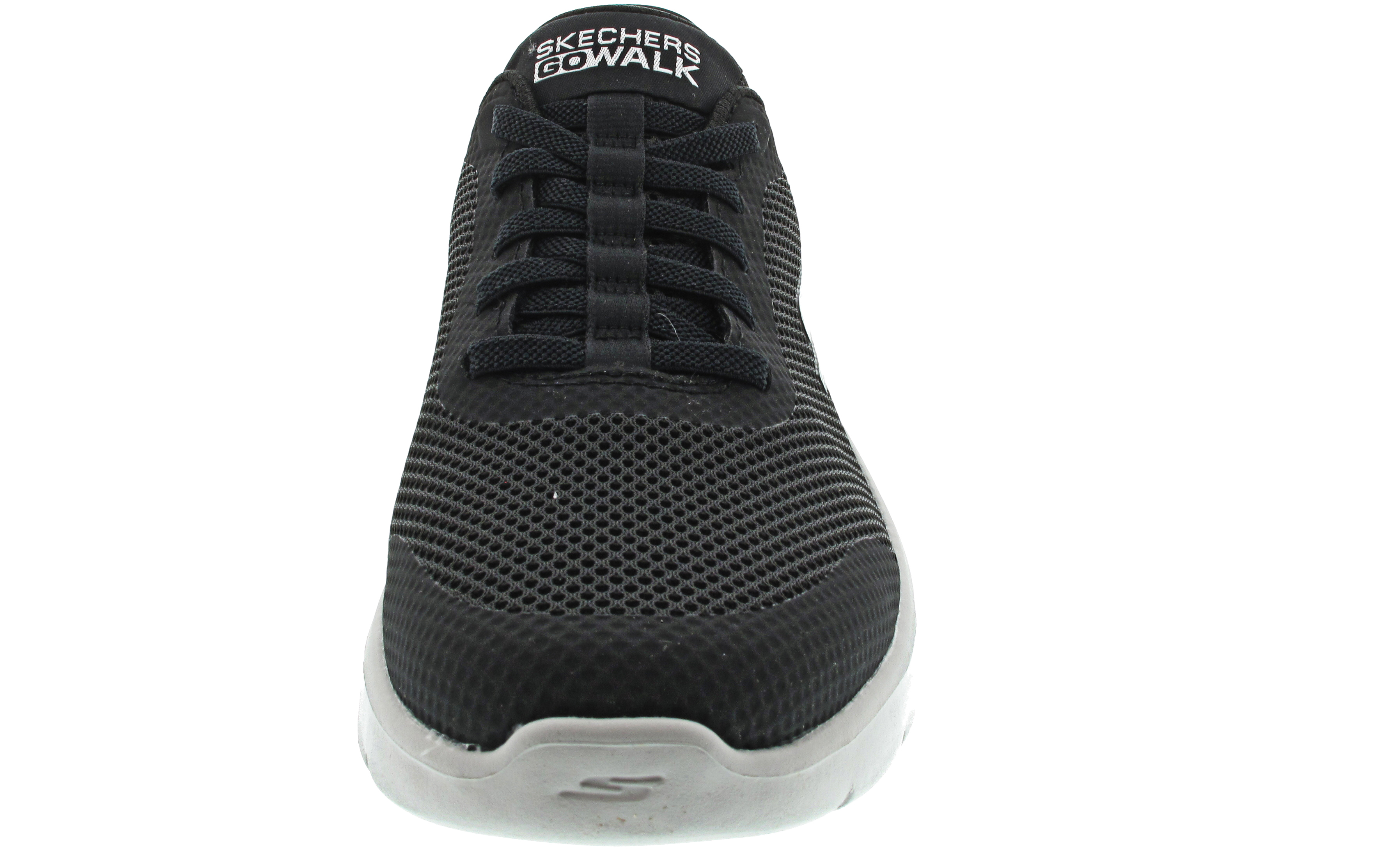 Skechers Slip-Ins:Go Walk Flex Han