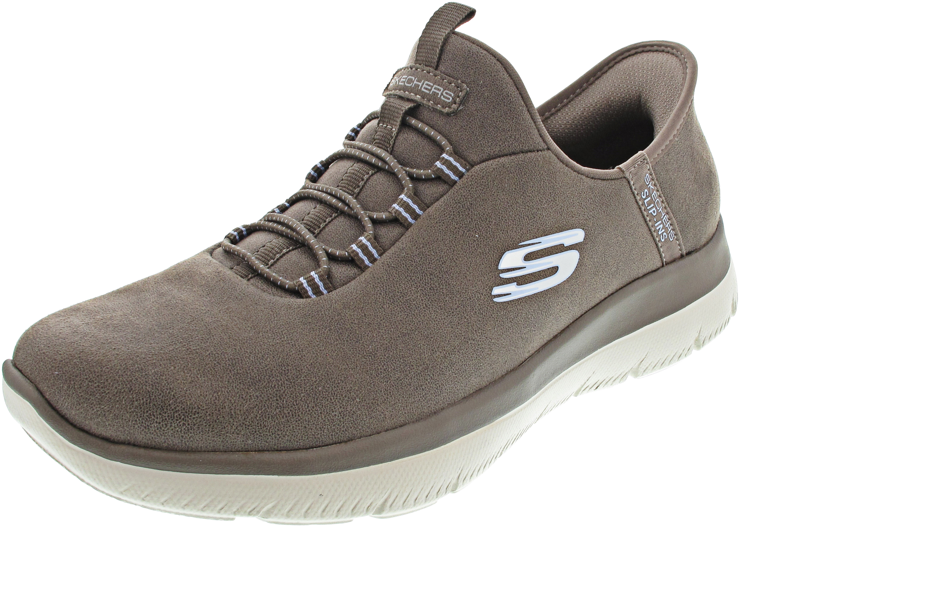Skechers Slip-Ins:Summits-Unknown