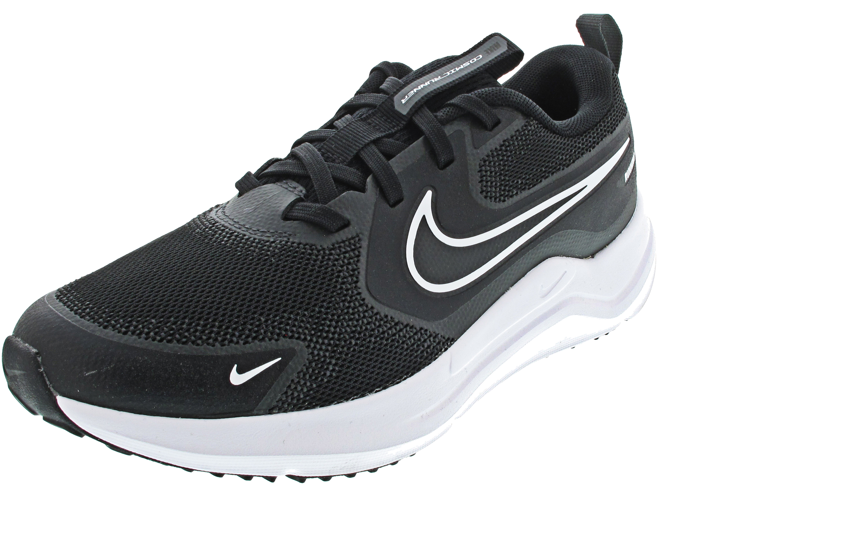 Nike Cosmic Runner