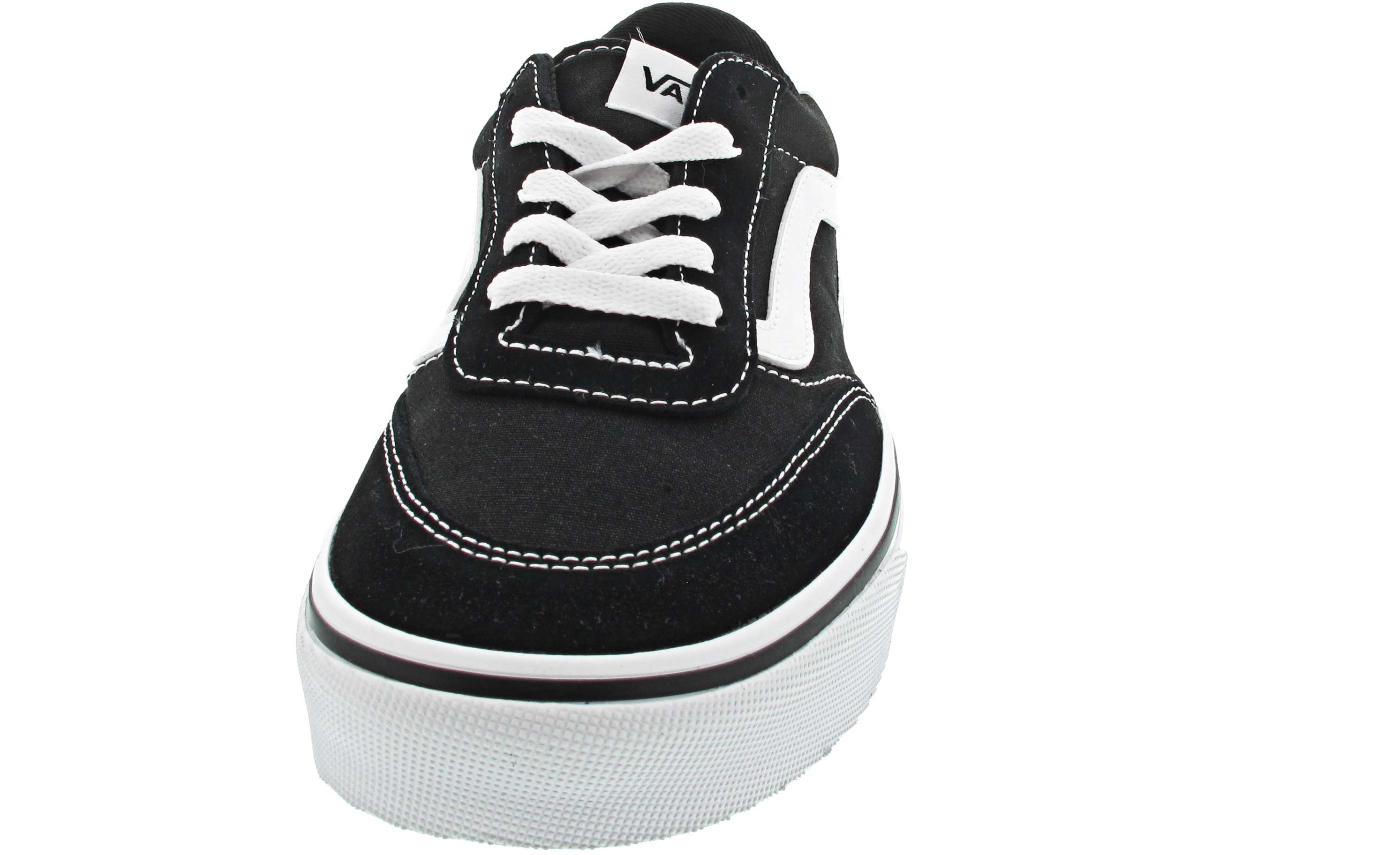 Vans Brooklyn LS