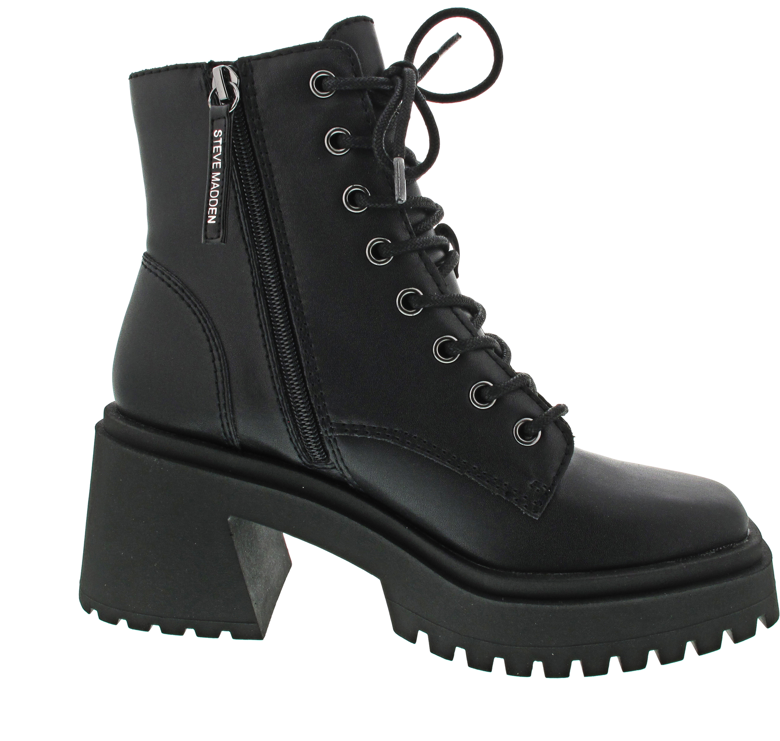 Steve Madden Freeport