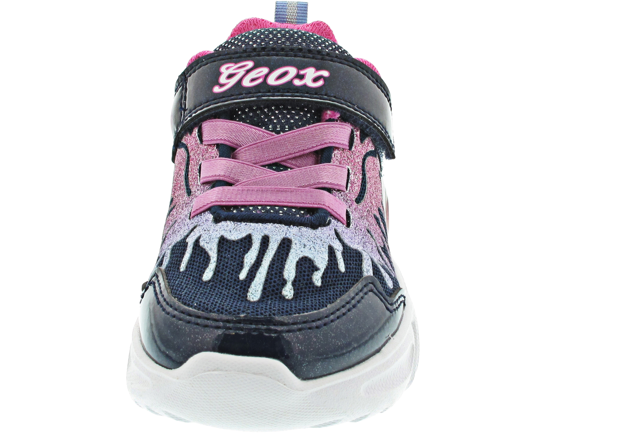 Geox Assister Girl