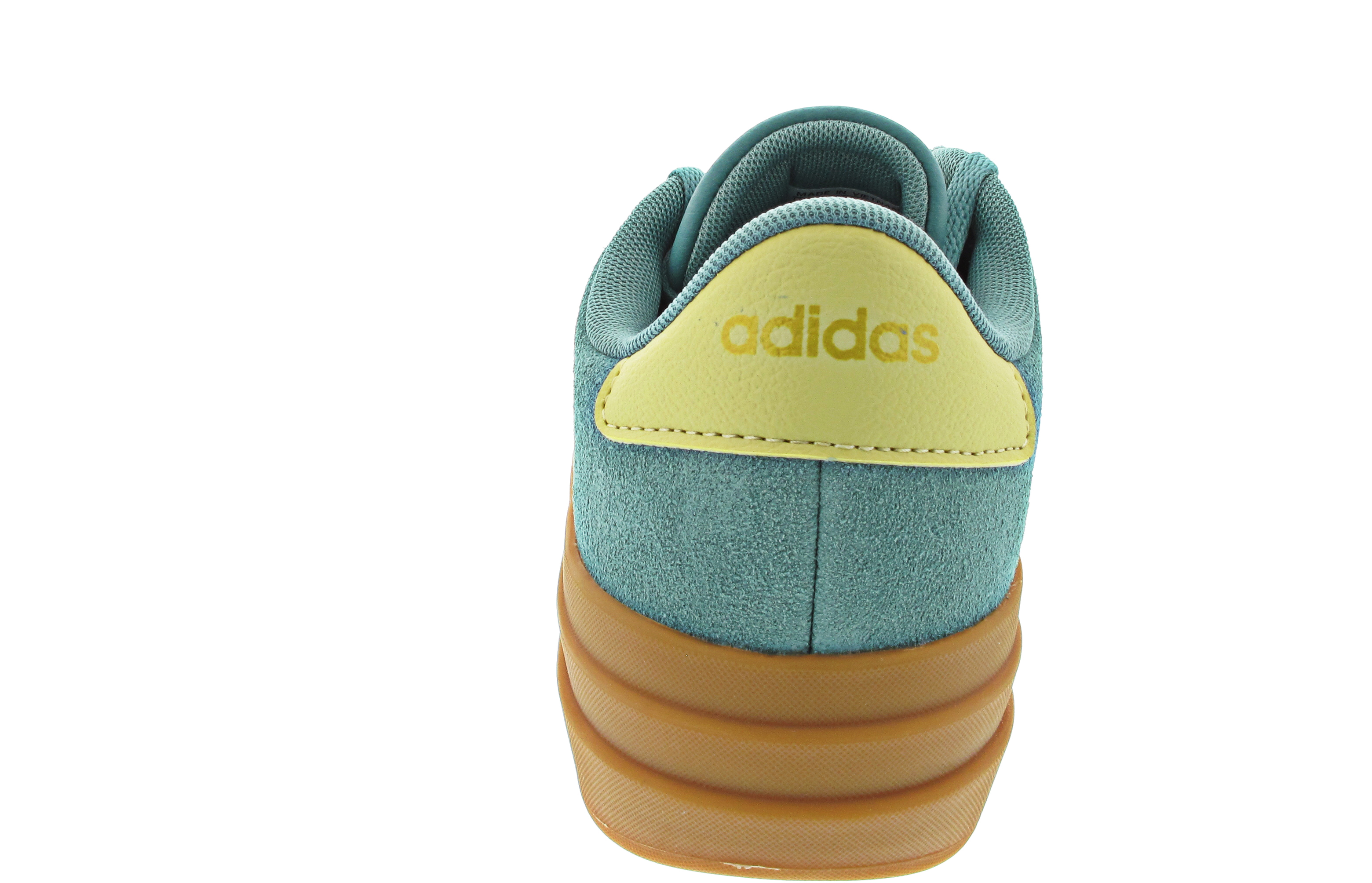 adidas VL Court Bold