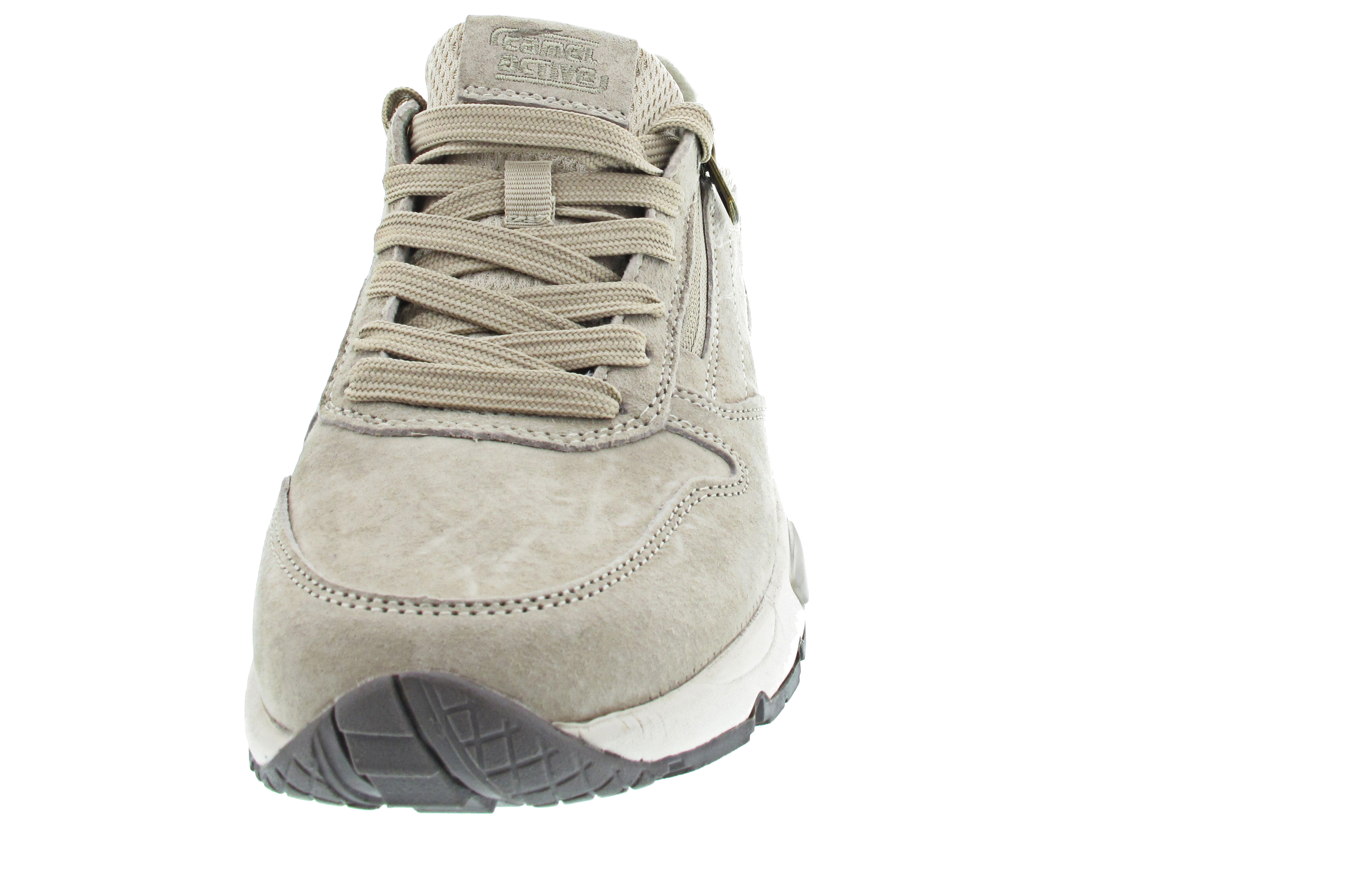Camel Active