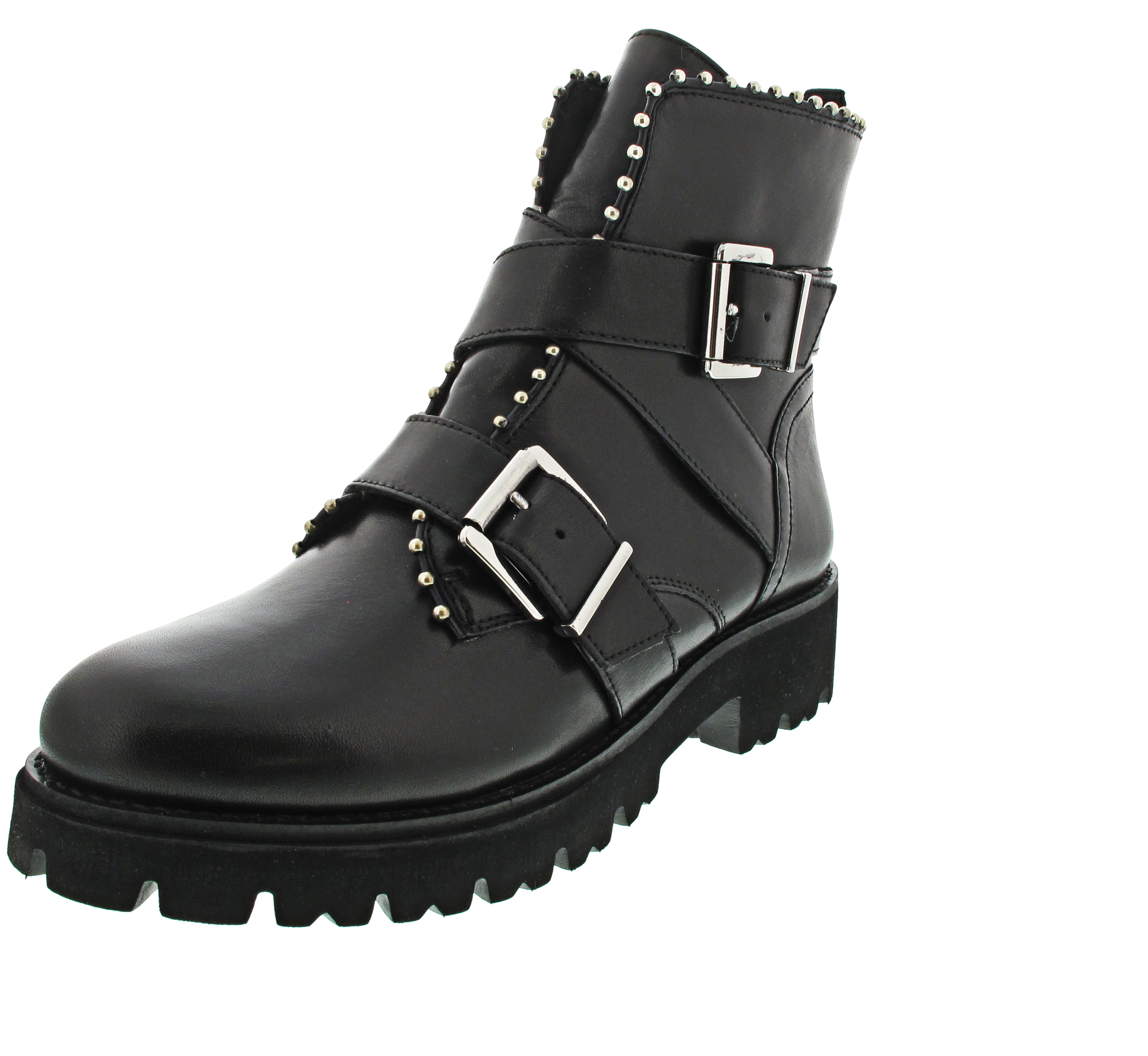 Steve Madden Hoofy