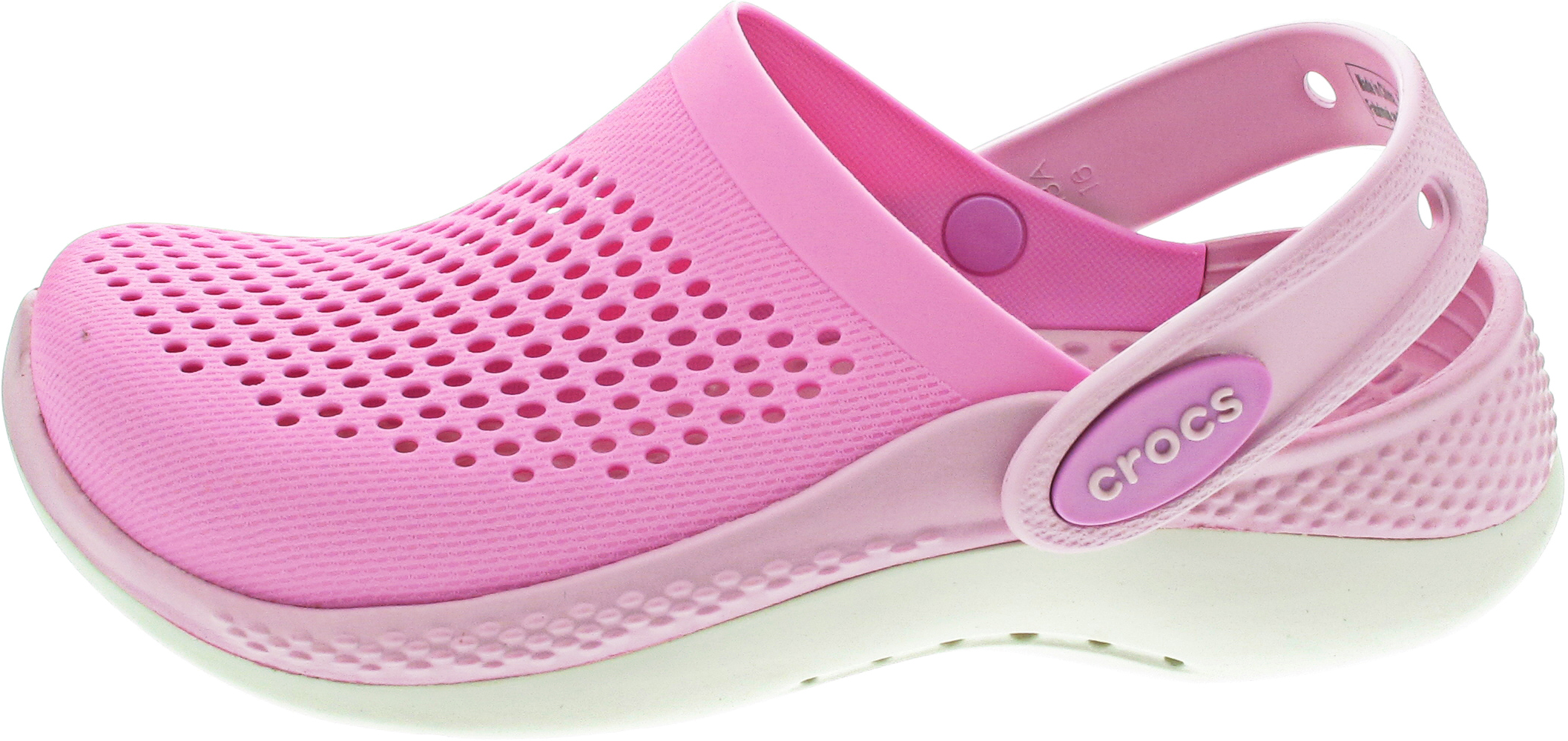 Crocs LiteRide 360 Clog K