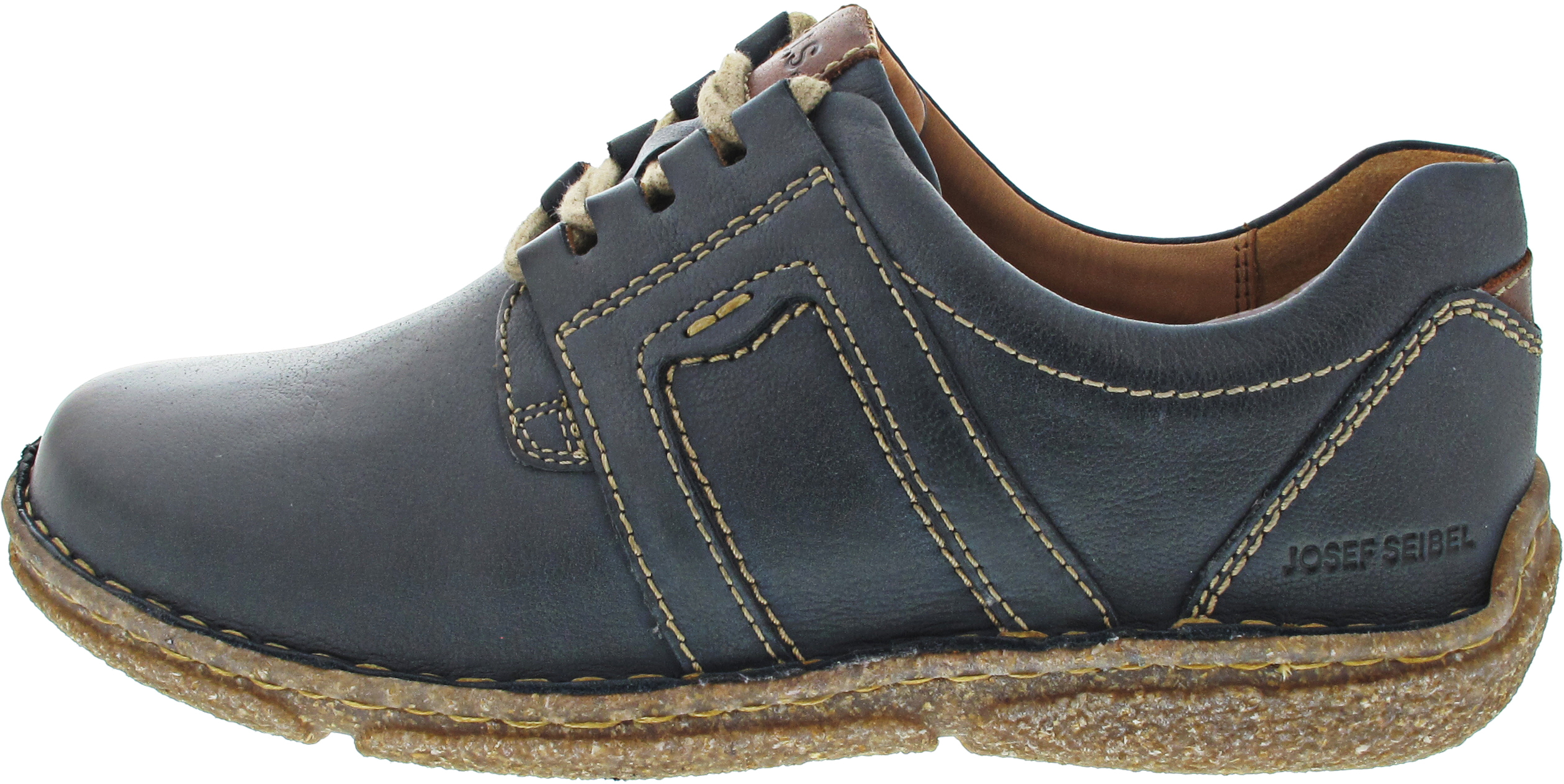 Josef Seibel Neele 44