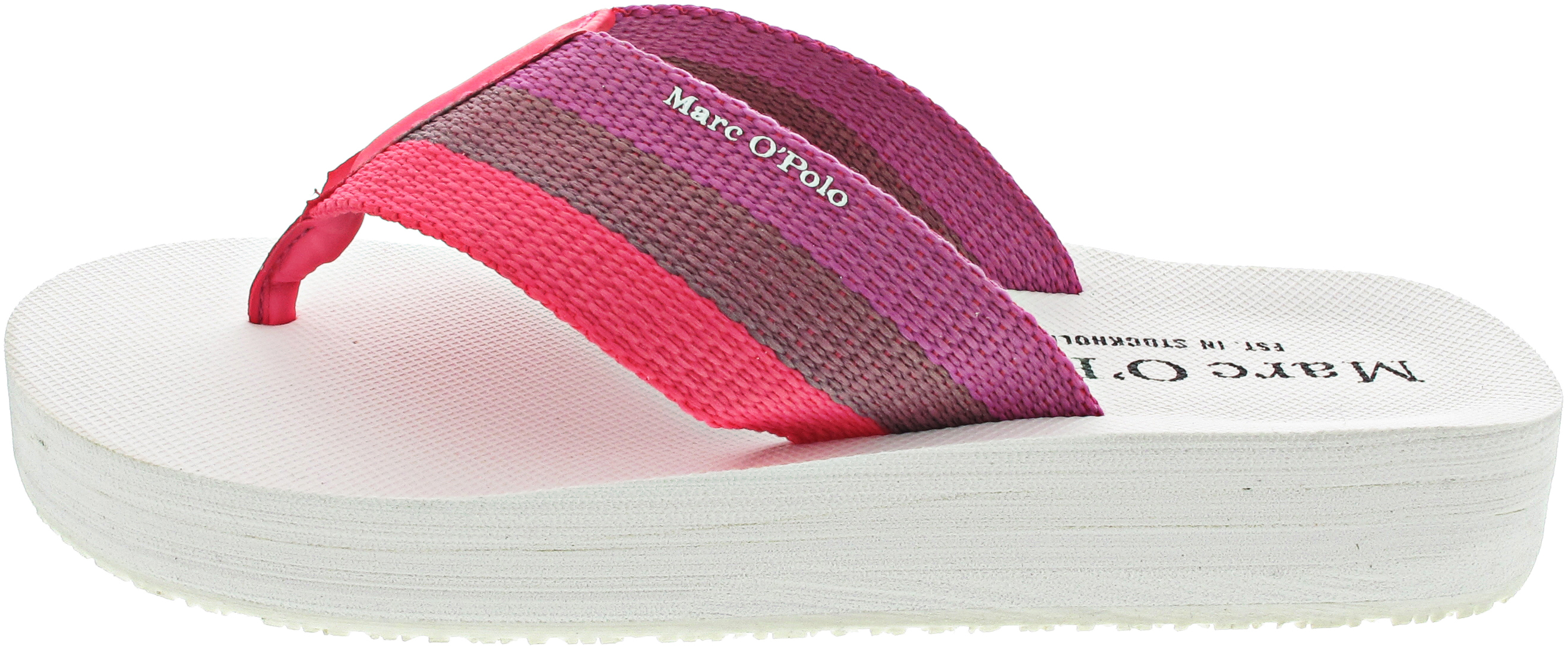 Marc O’Polo Beach Sandal Webbing